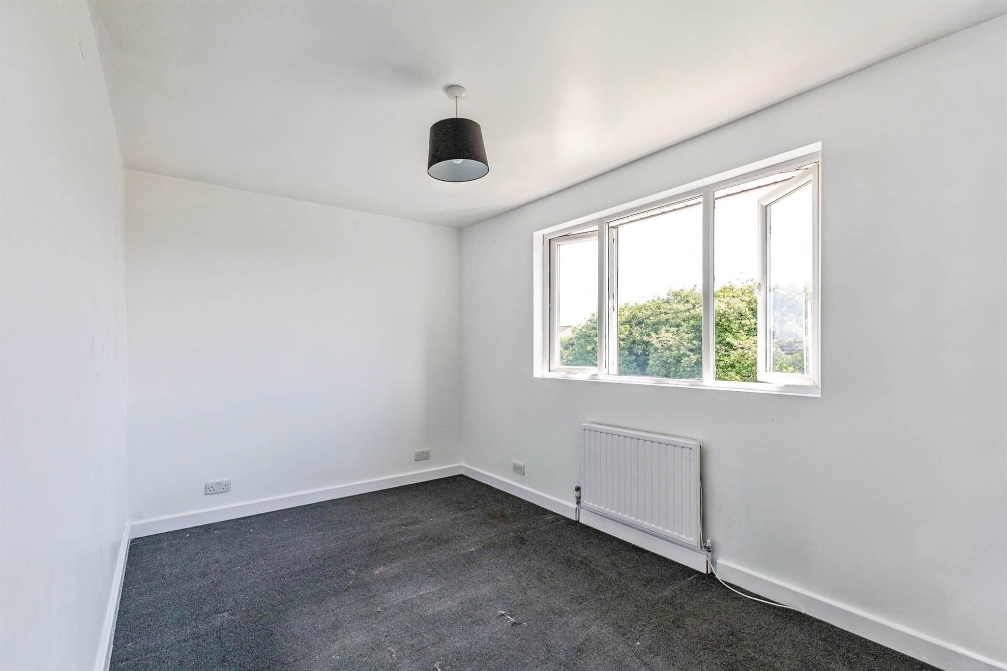 Property at Southall Road, Corby