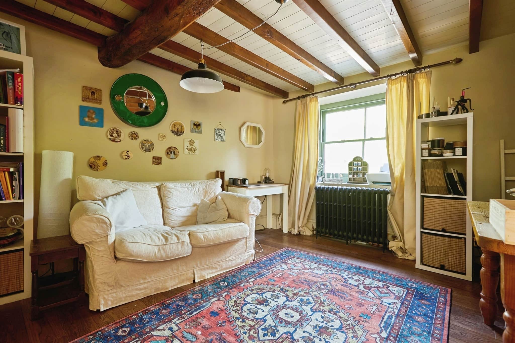 Property at ., Ludwell, Shaftesbury