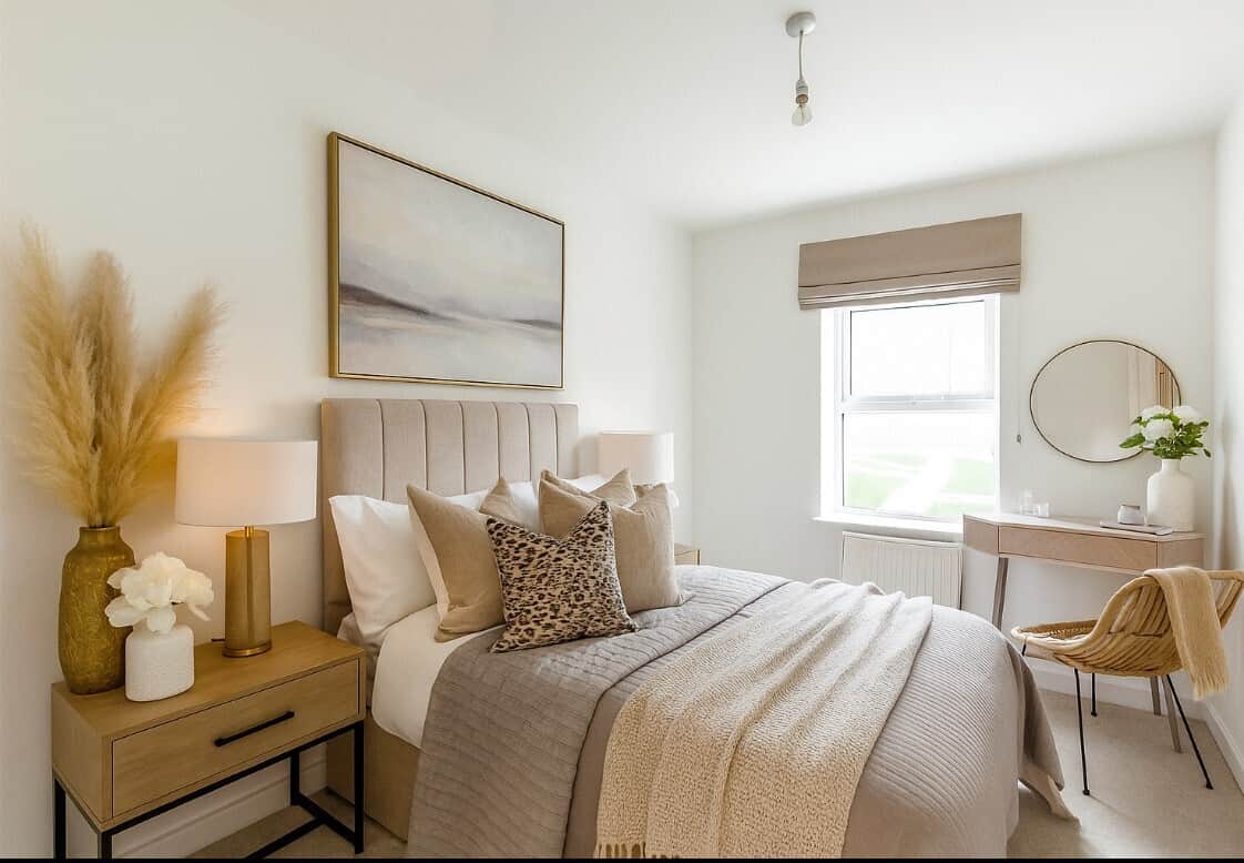 Property at St. Crispin Drive, Northampton