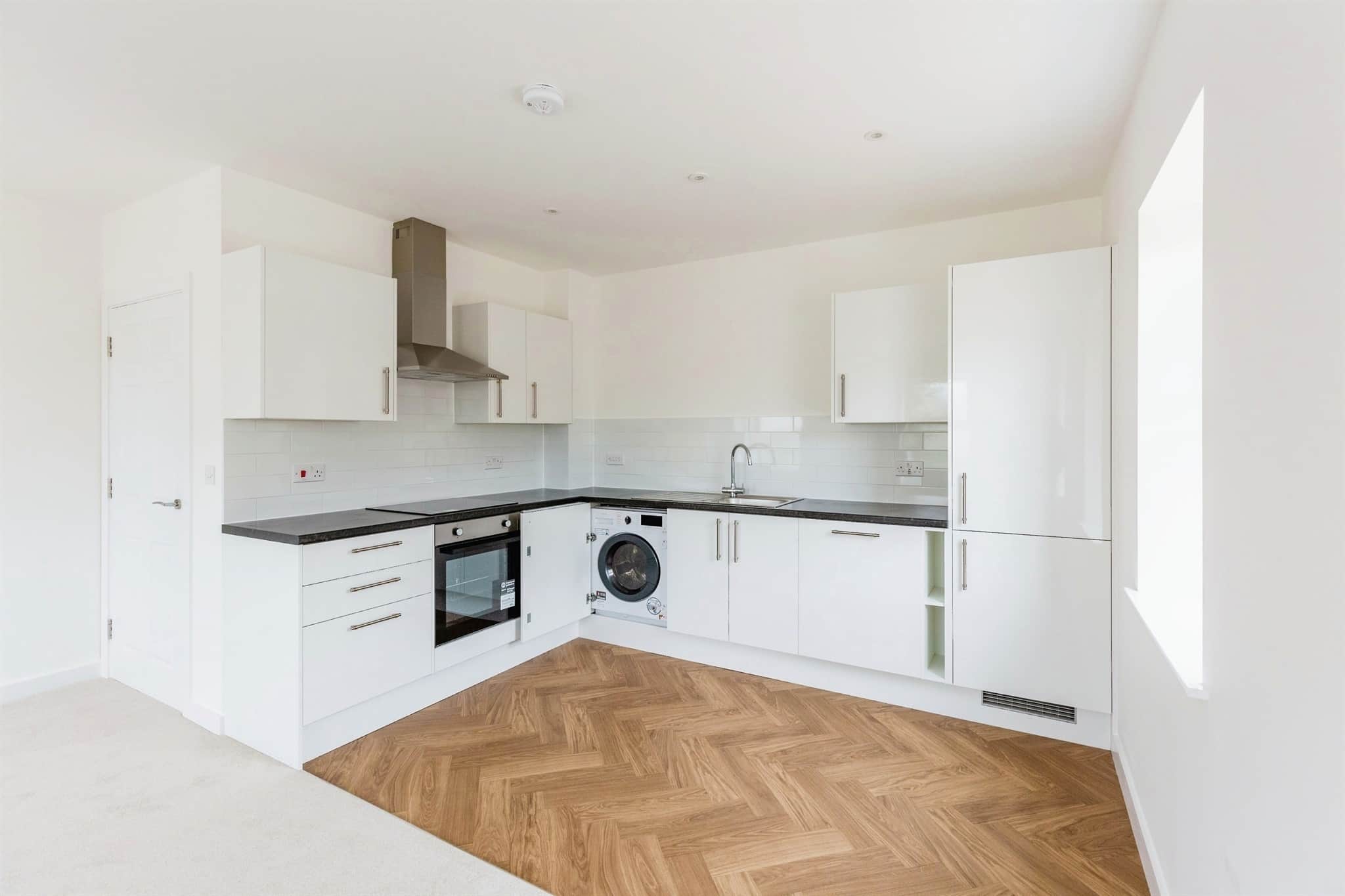 Property at St. Crispin Drive, Northampton