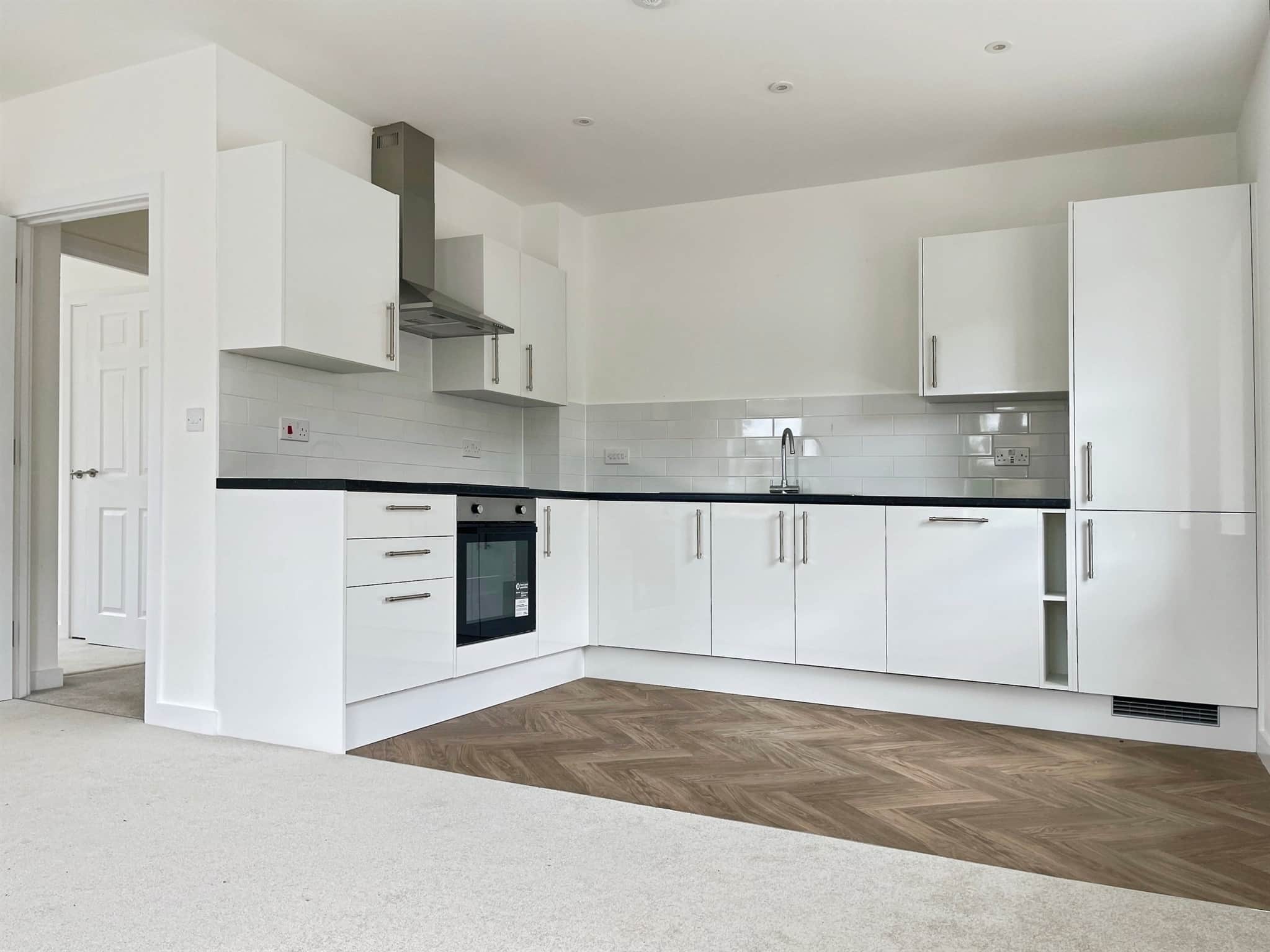 Property at St. Crispin Drive, Northampton