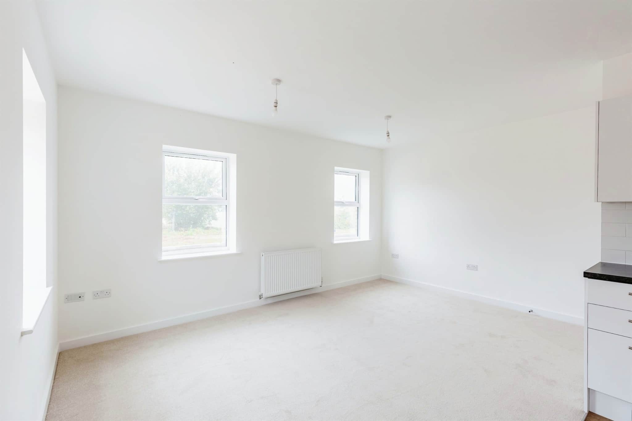 Property at St. Crispin Drive, Northampton