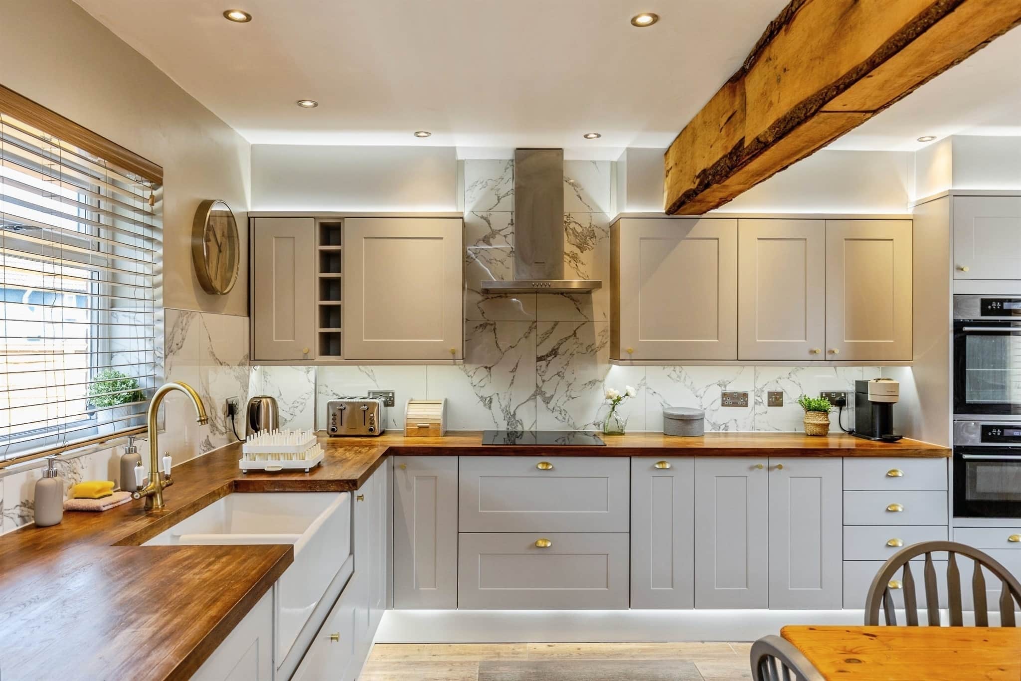Property at Wedmore Vale, Bristol