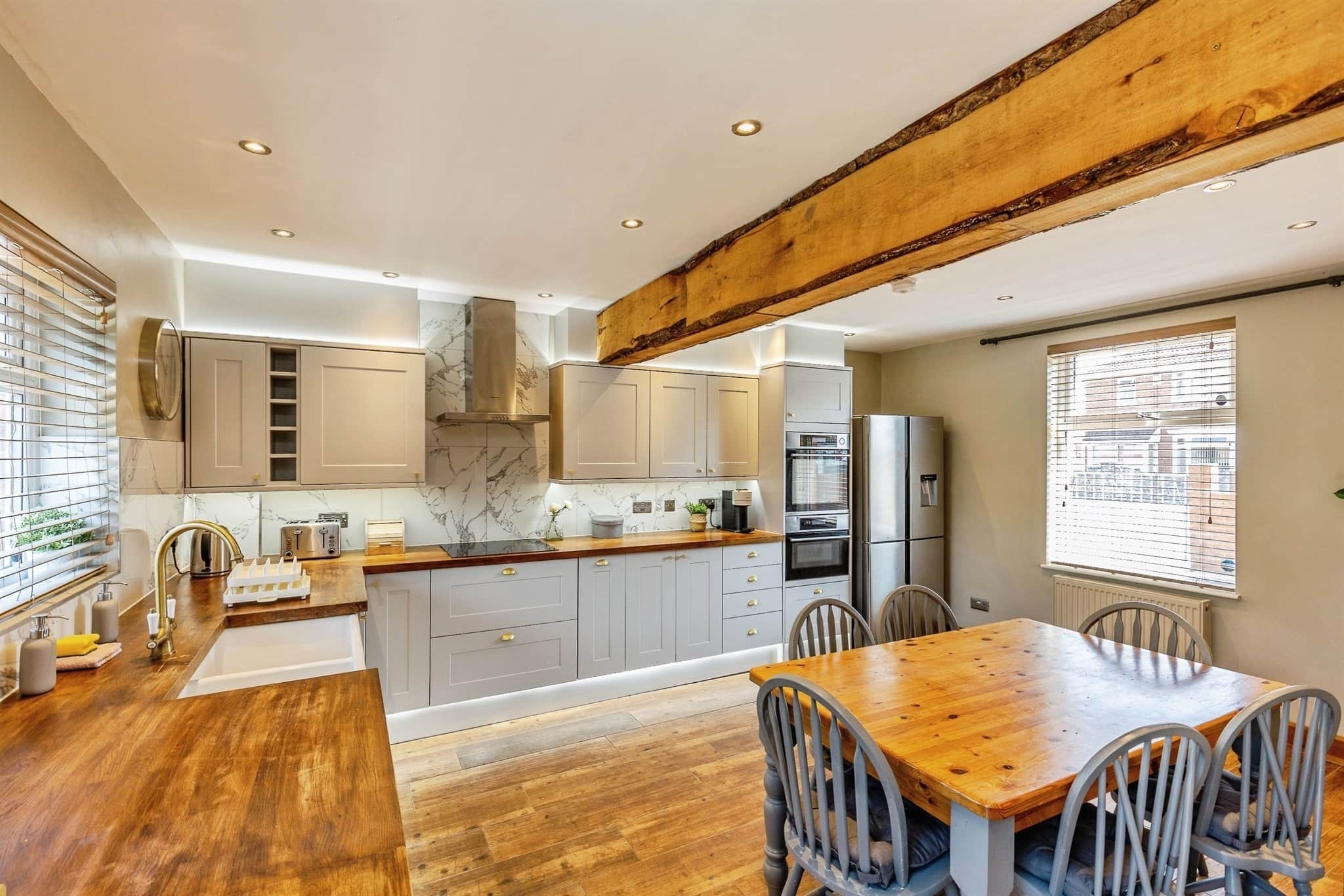 Property at Wedmore Vale, Bristol
