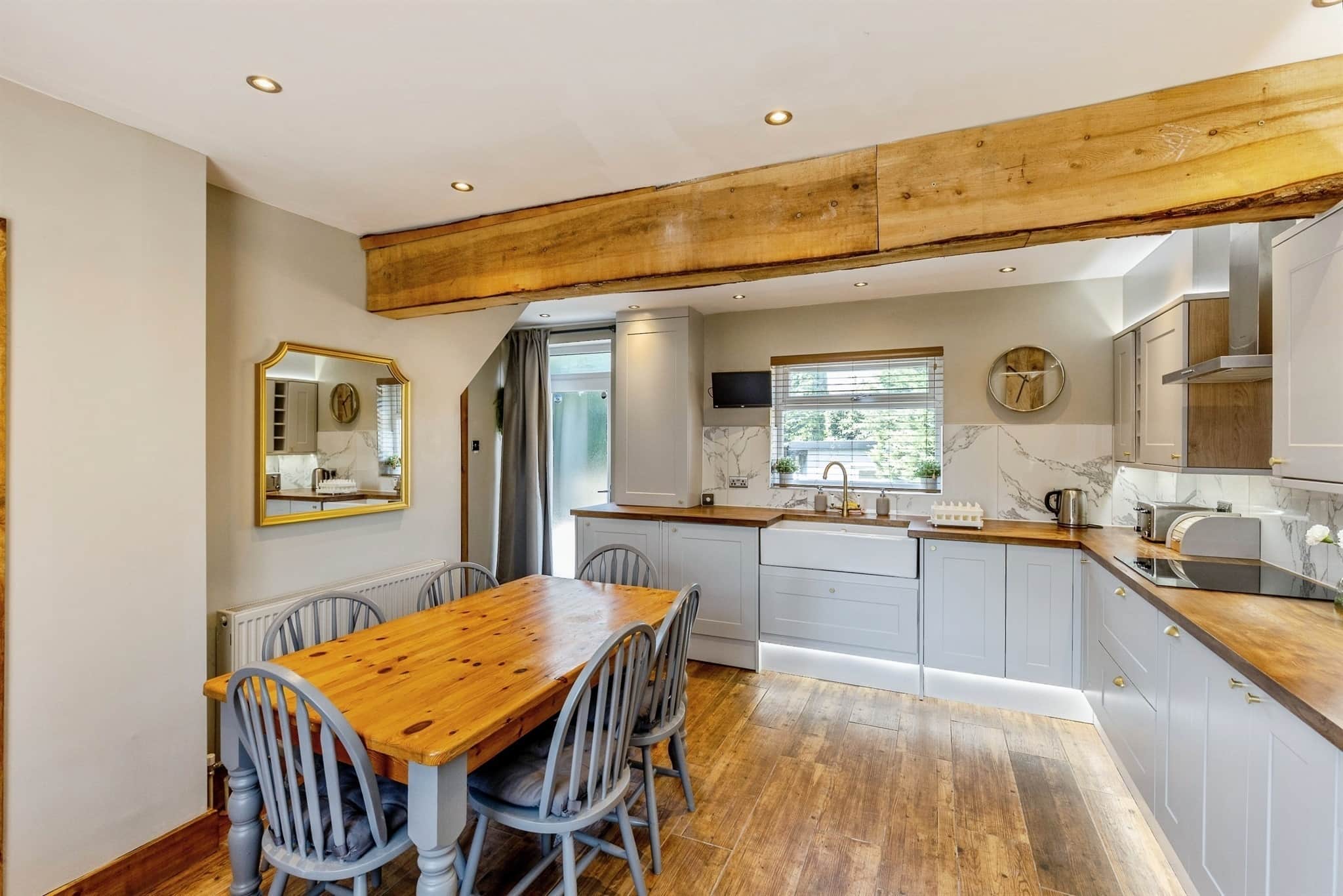 Property at Wedmore Vale, Bristol