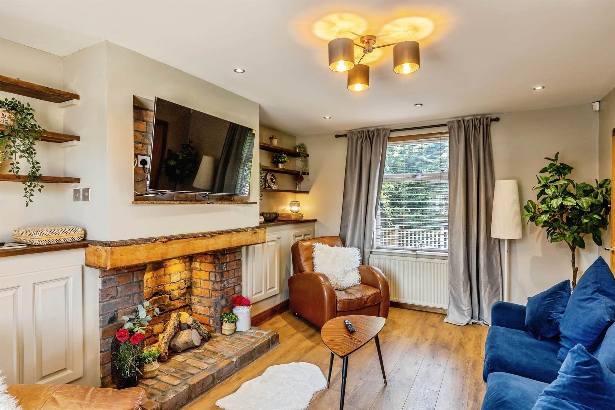 Property at Wedmore Vale, Bristol