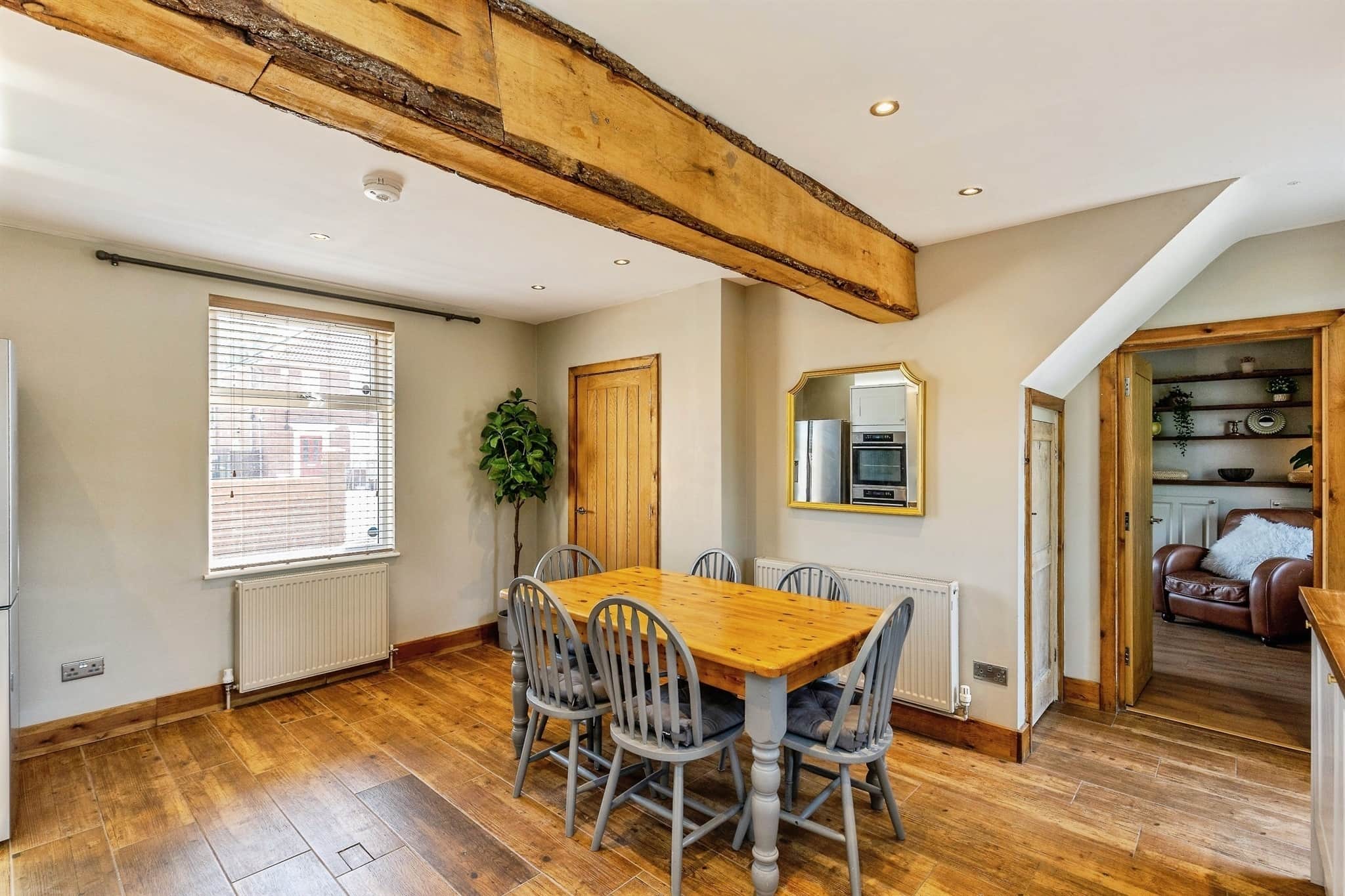 Property at Wedmore Vale, Bristol