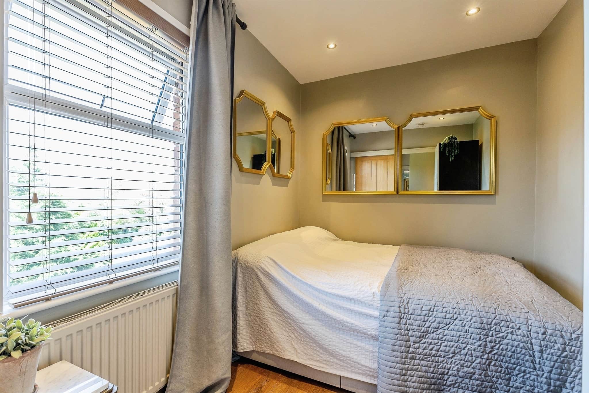 Property at Wedmore Vale, Bristol