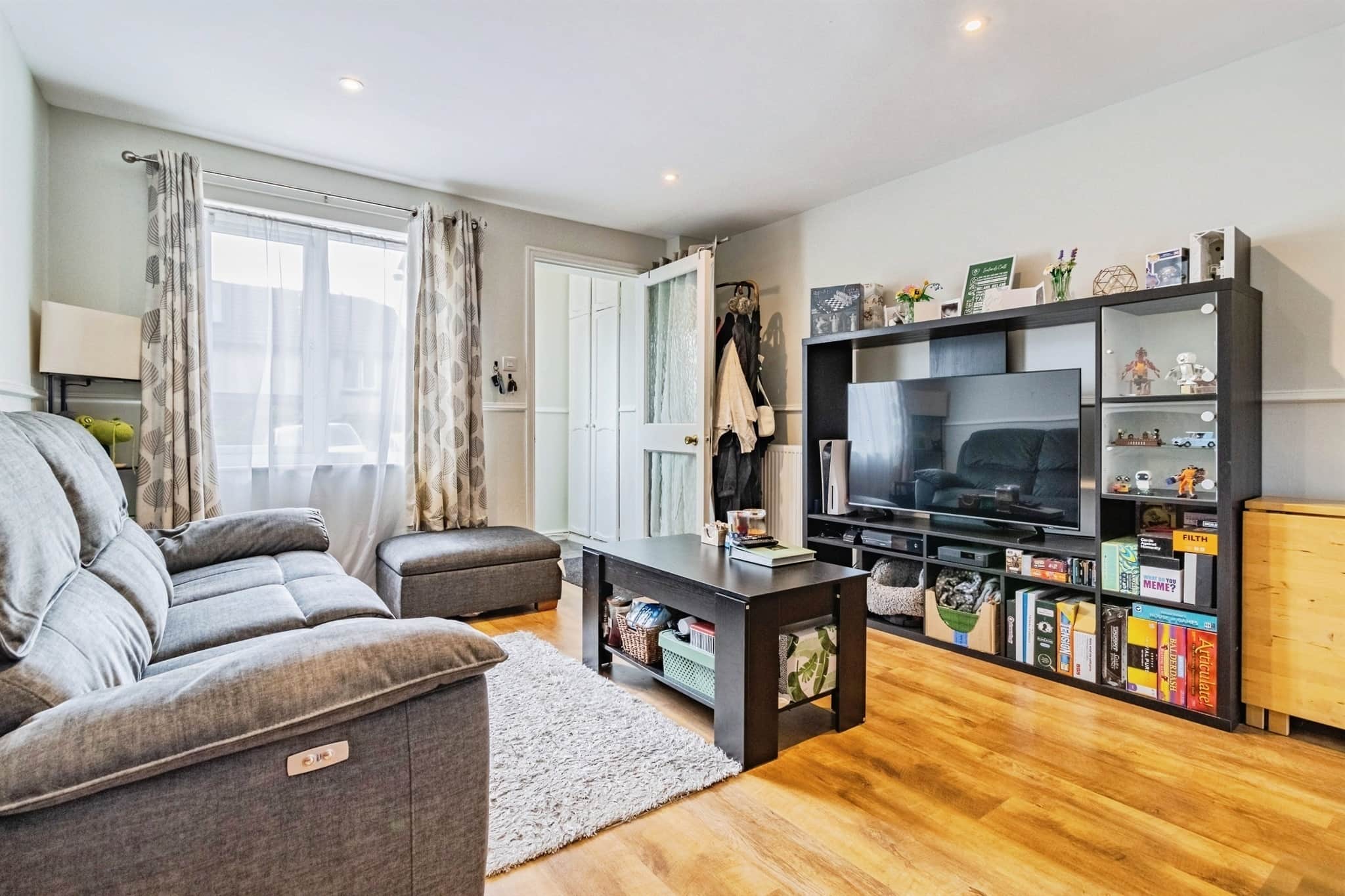 Property at Oak Close, Kingsteignton, Newton Abbot