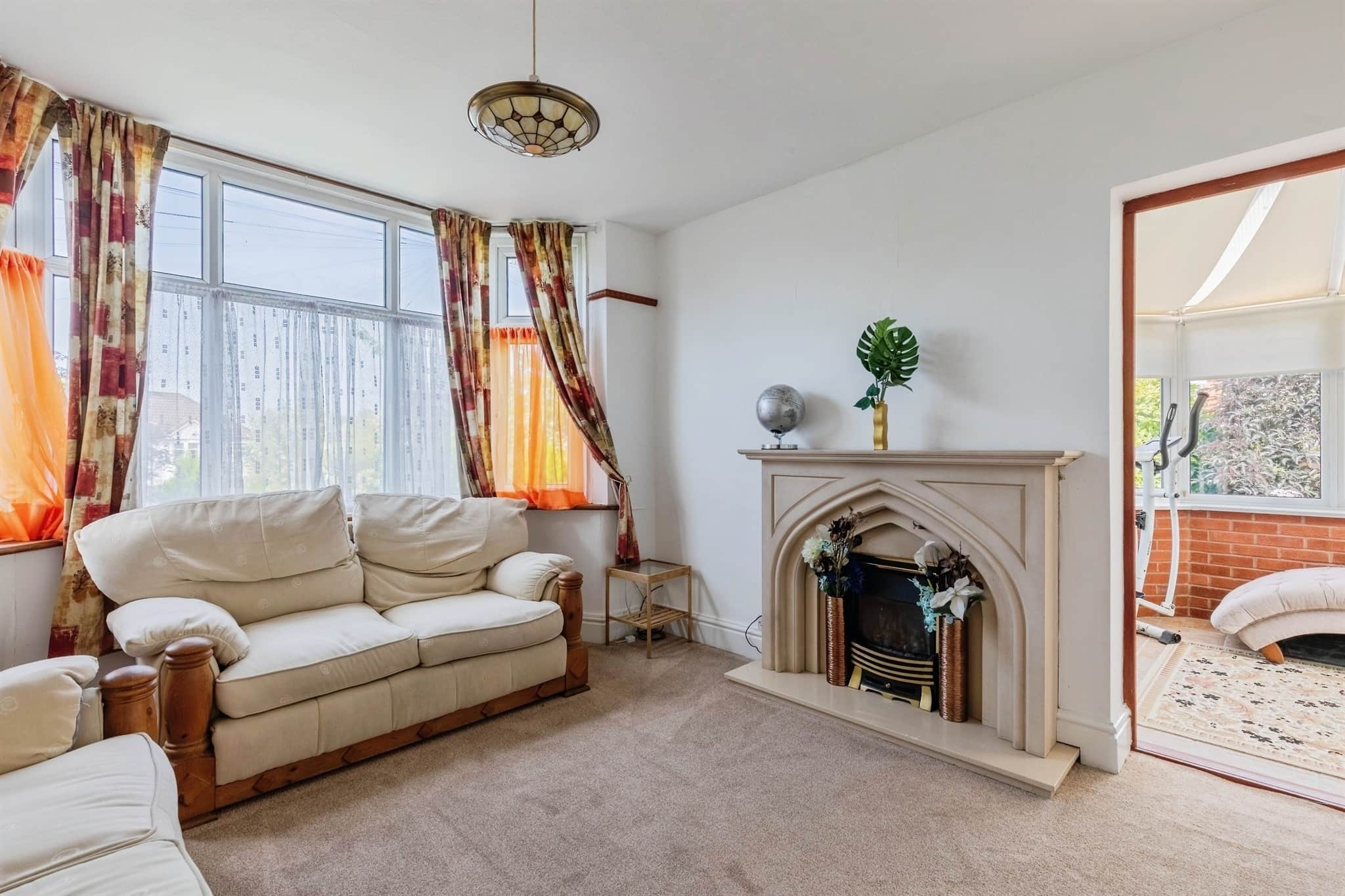 Property at Queen Isabels Avenue, COVENTRY