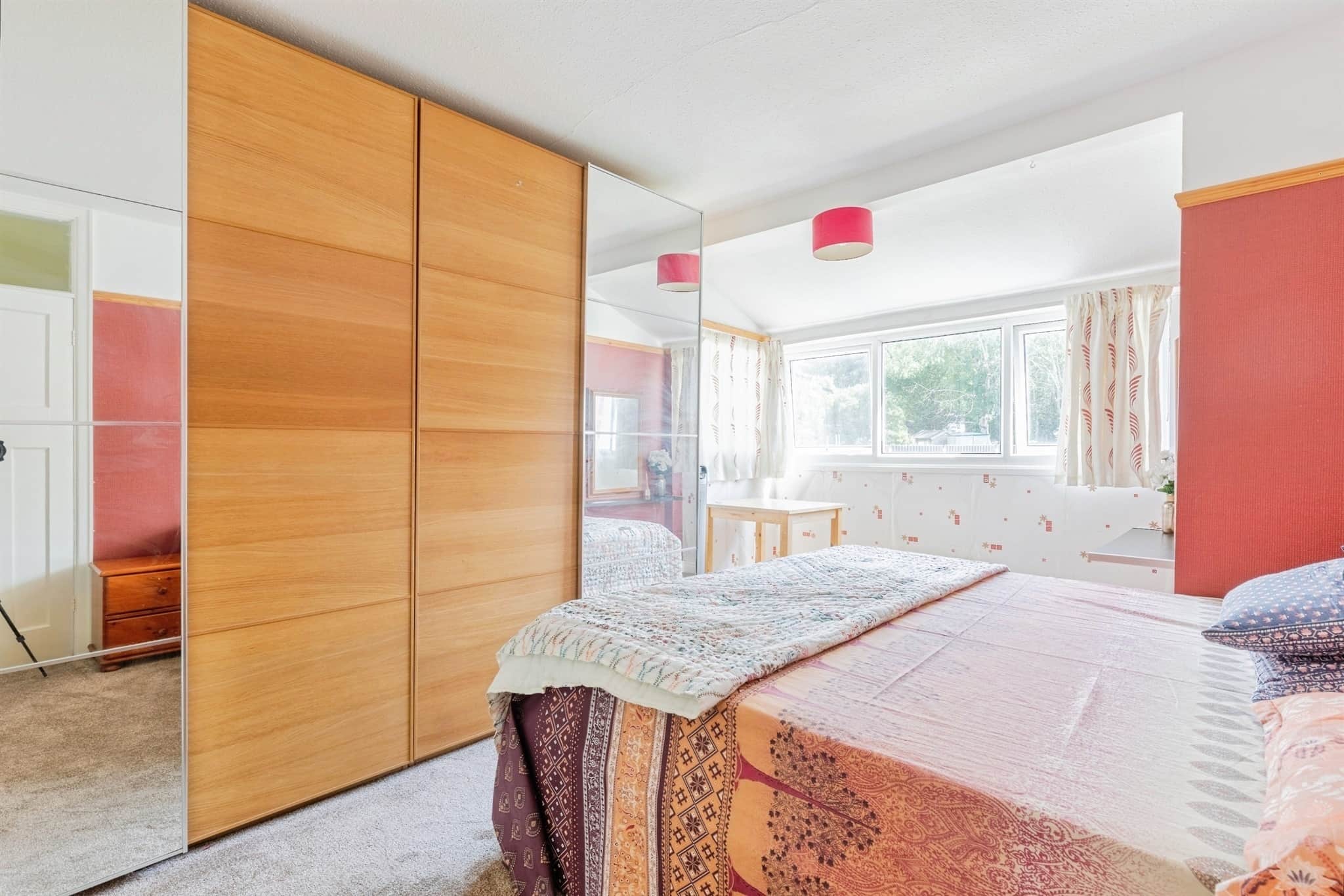 Property at Queen Isabels Avenue, COVENTRY