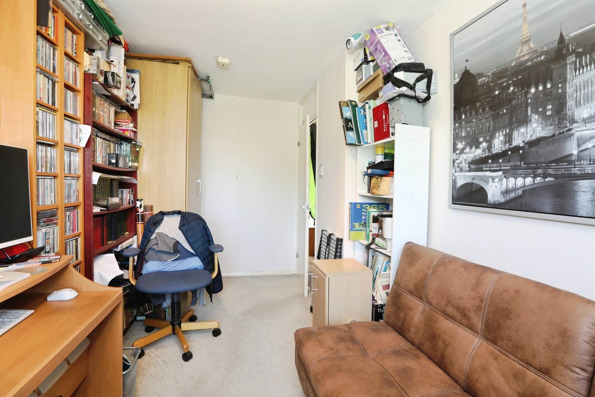 Property at The Courtyard, East Grinstead