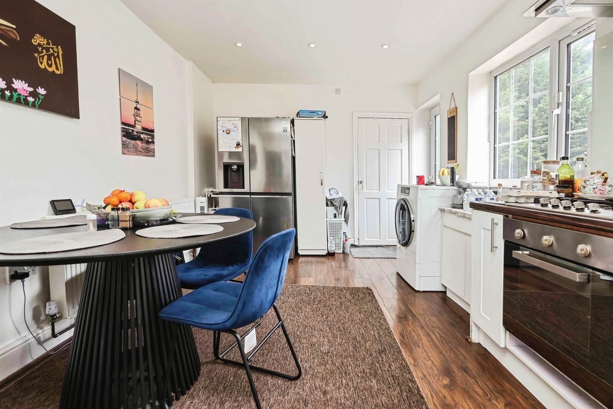 Property at Fordhouse Lane, BIRMINGHAM