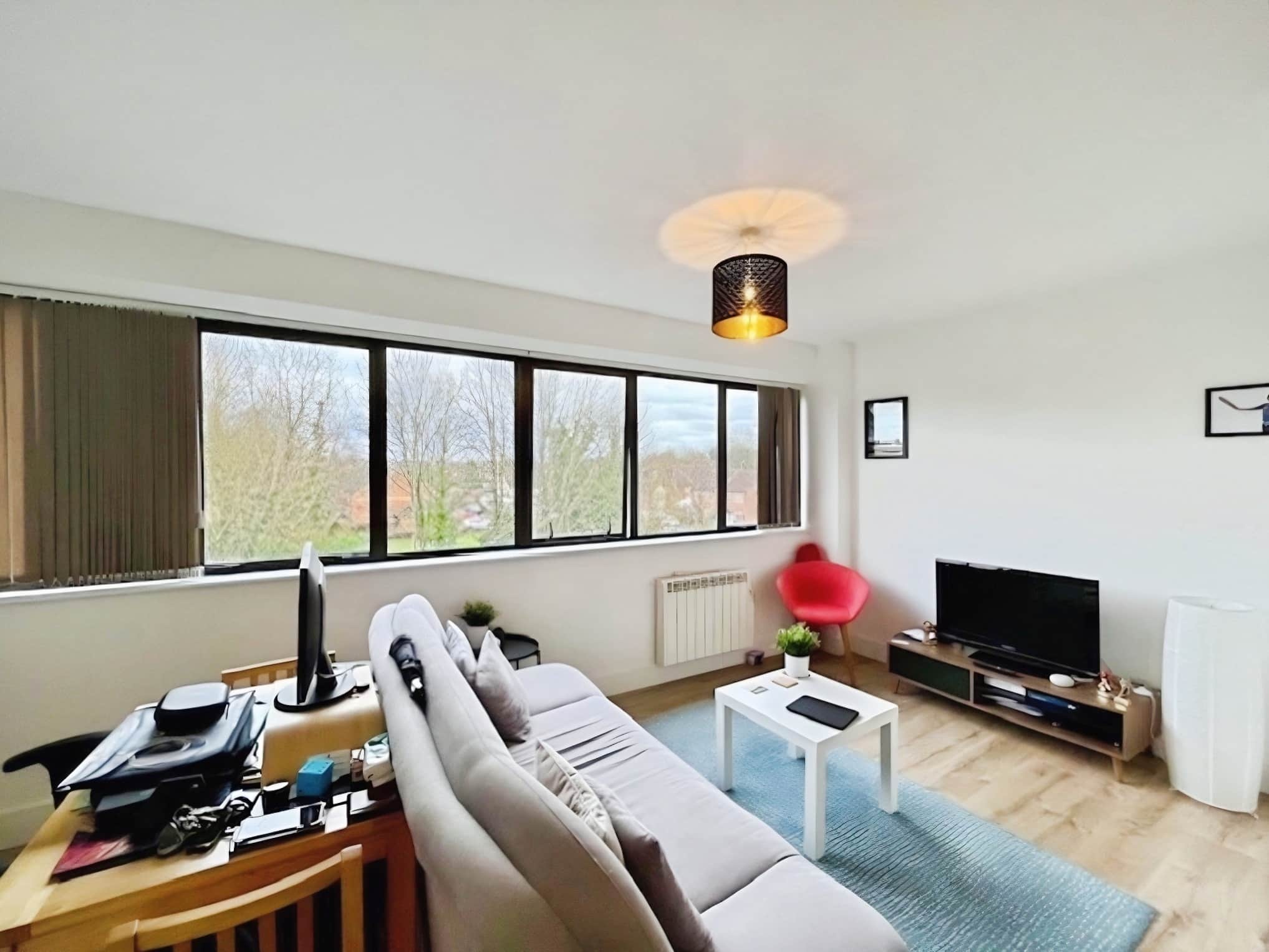 Property at Walton Street, Aylesbury