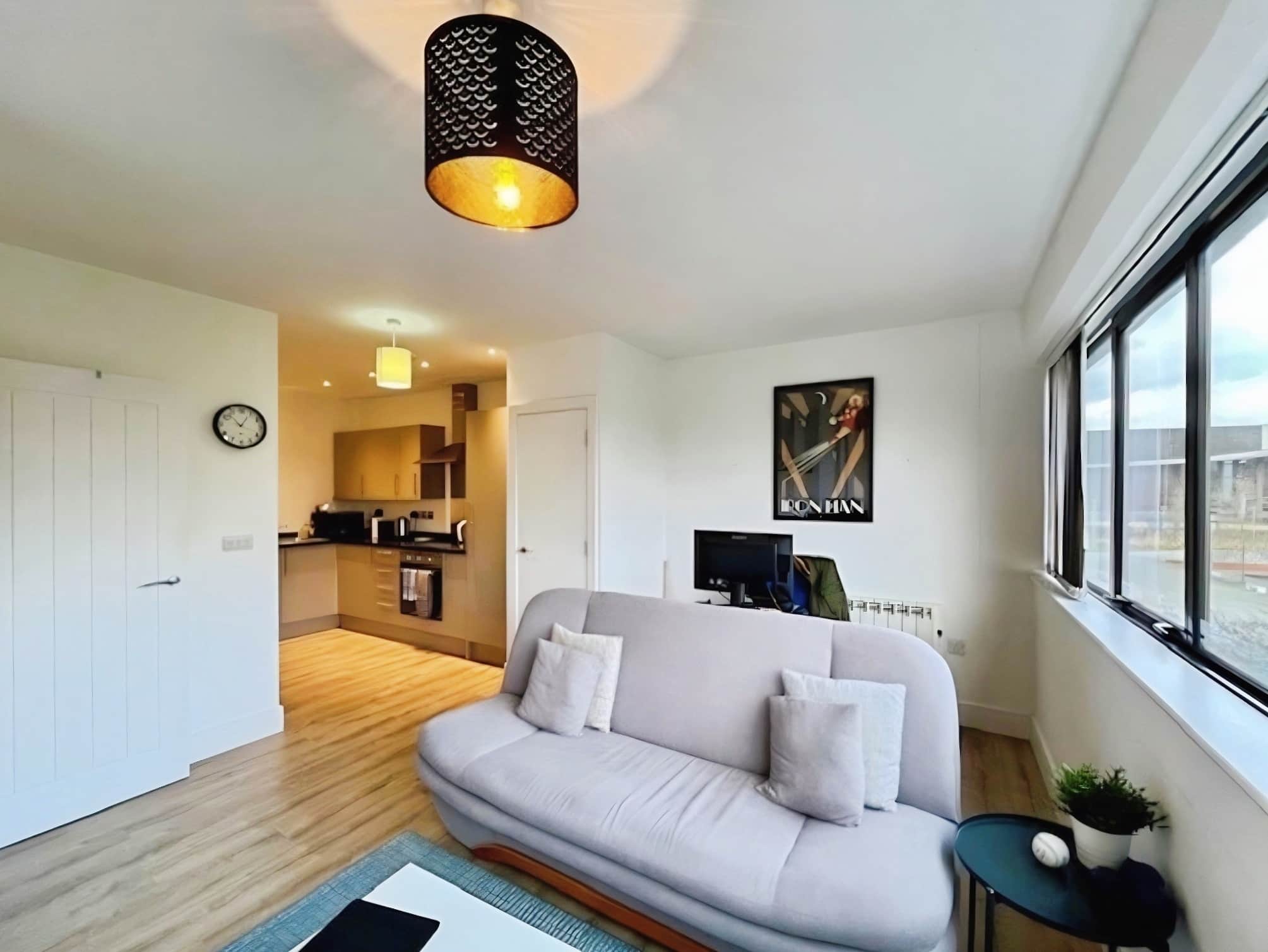 Property at Walton Street, Aylesbury