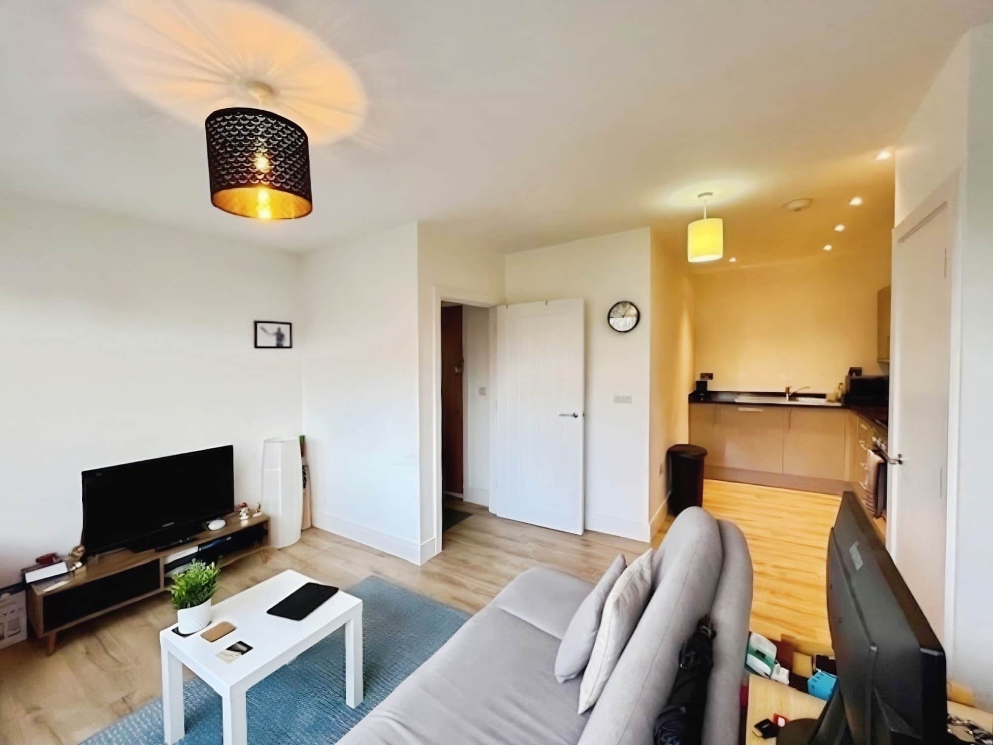 Property at Walton Street, Aylesbury