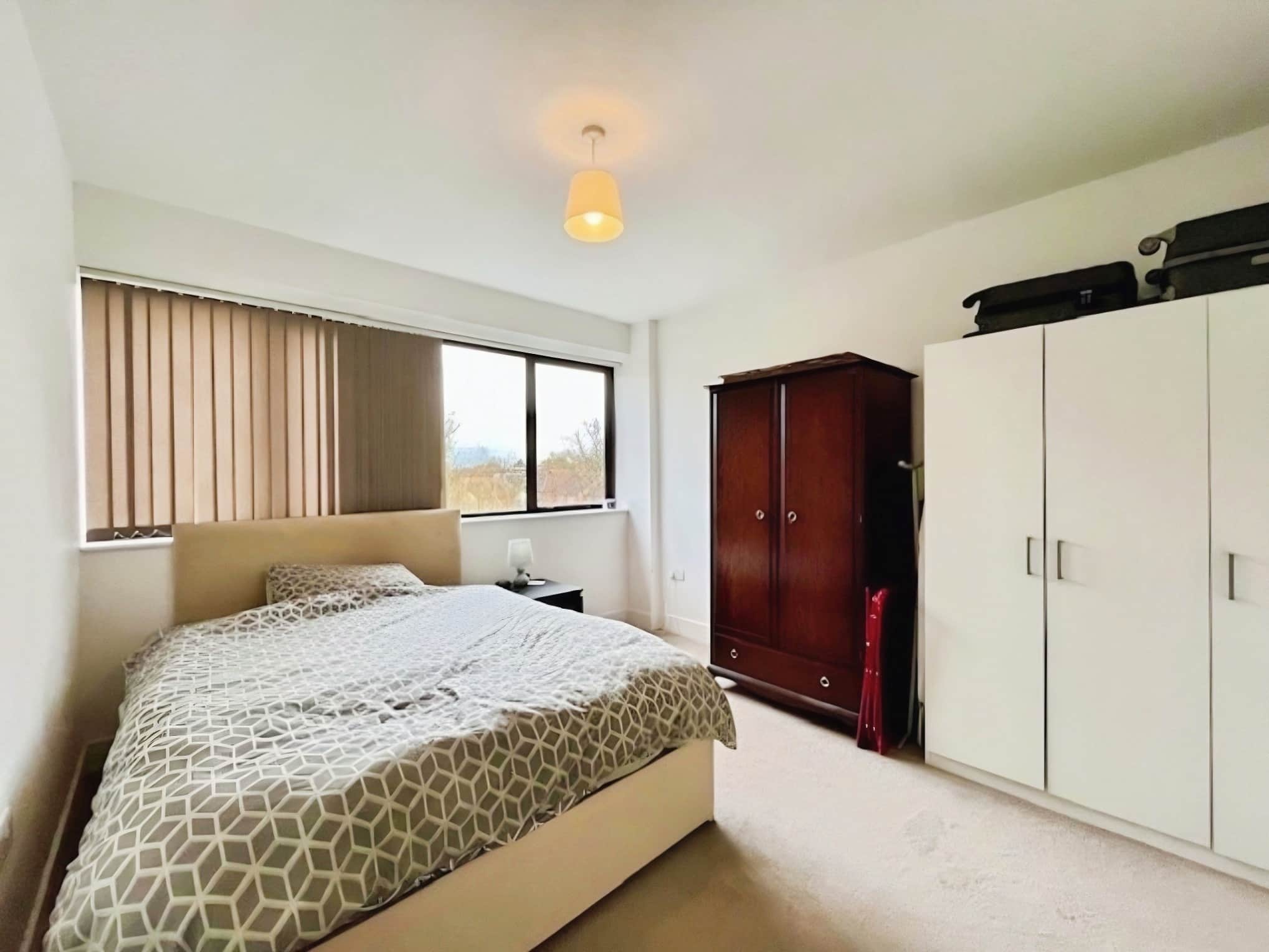Property at Walton Street, Aylesbury