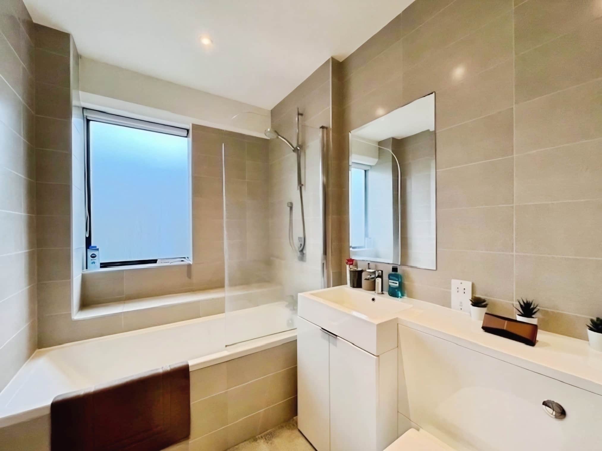 Property at Walton Street, Aylesbury