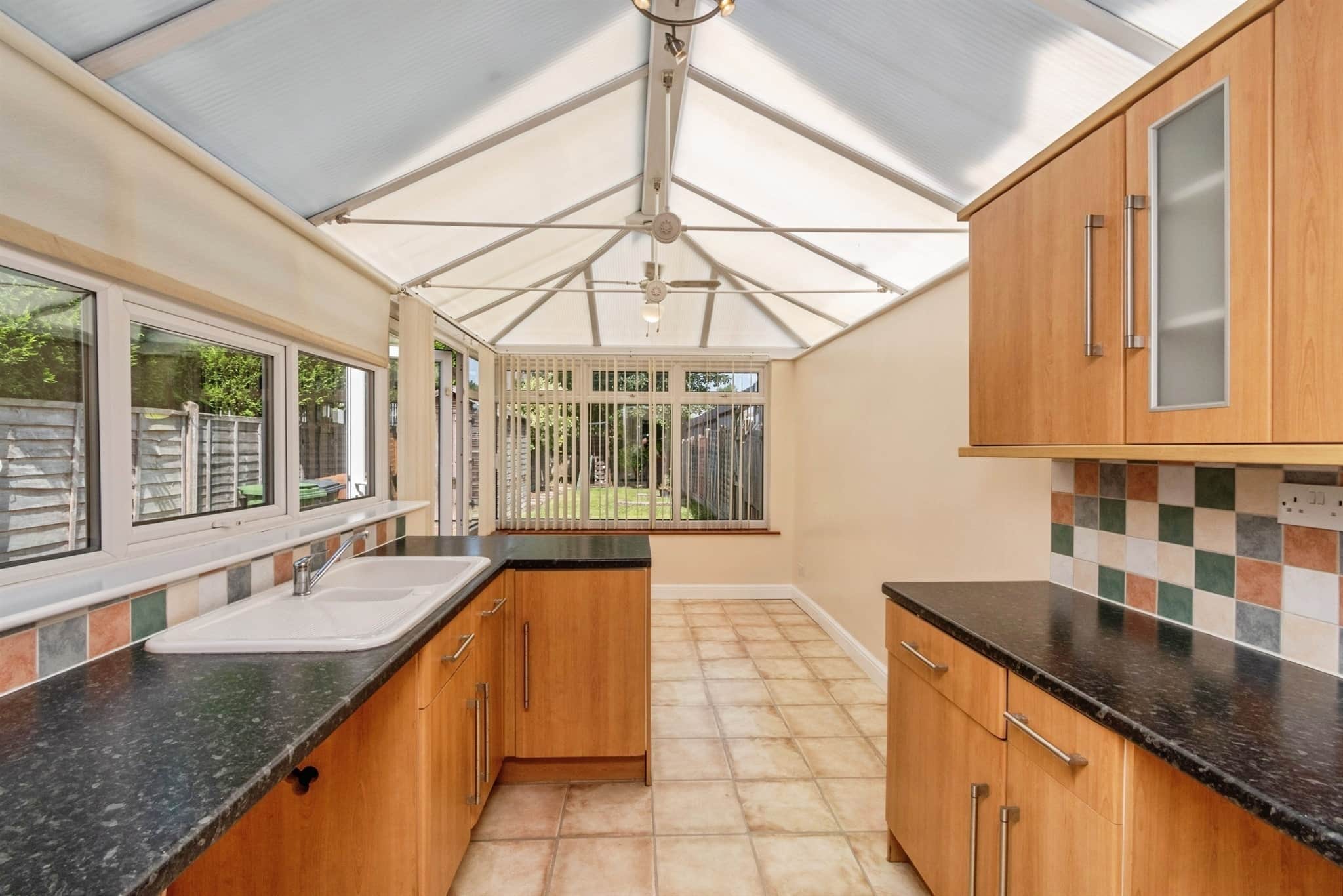 Property at Pinfold St. Extension, Wednesbury