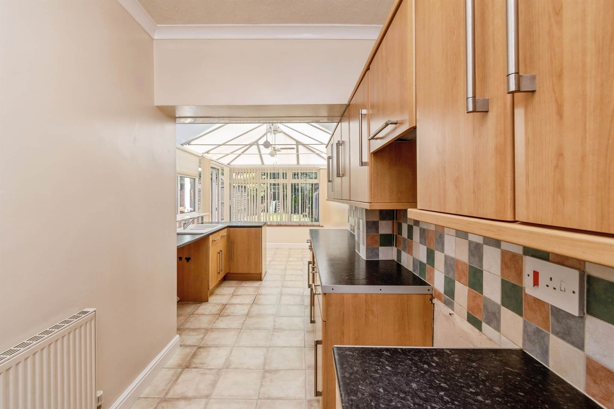 Property at Pinfold St. Extension, Wednesbury