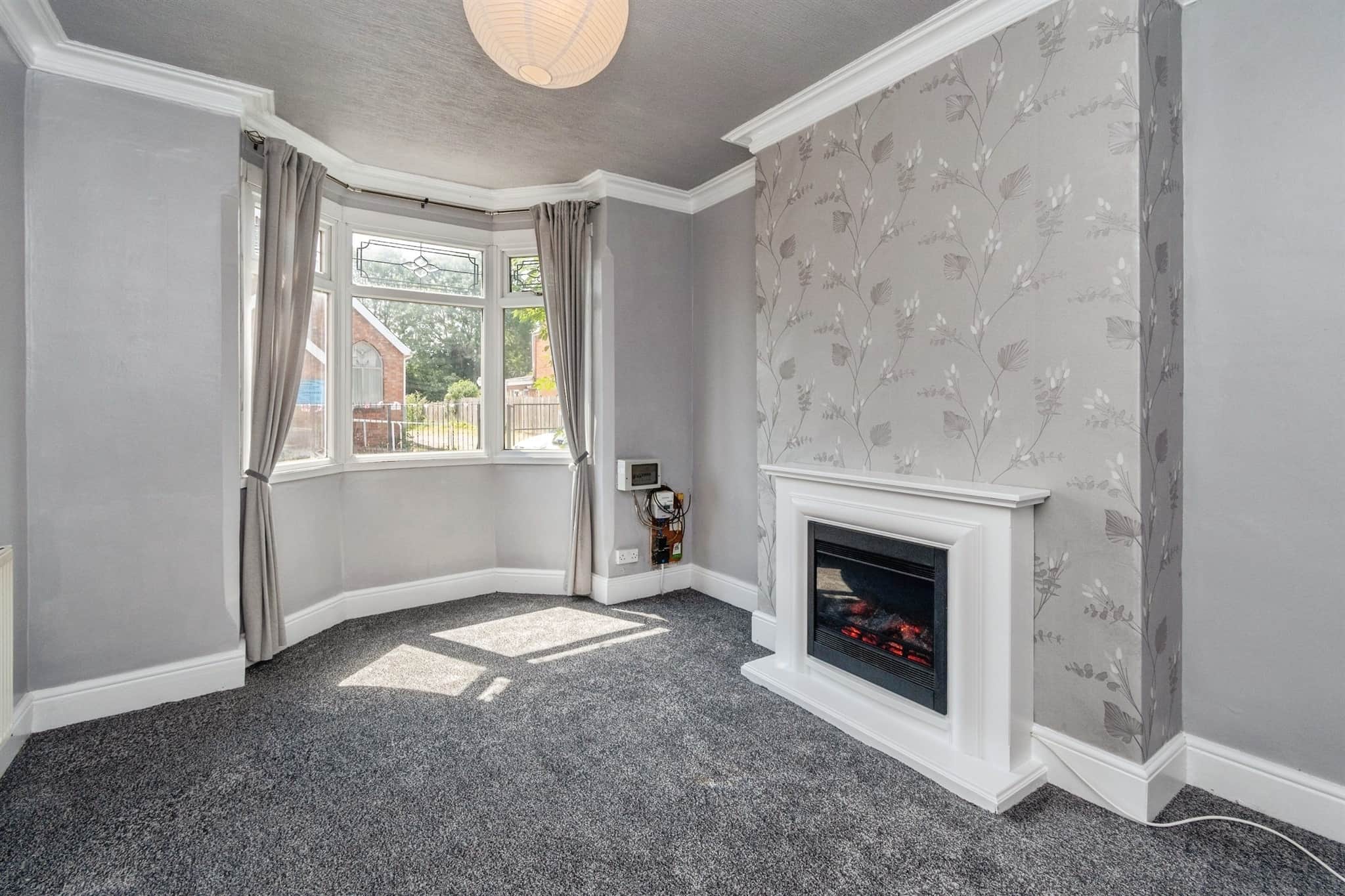 Property at Pinfold St. Extension, Wednesbury