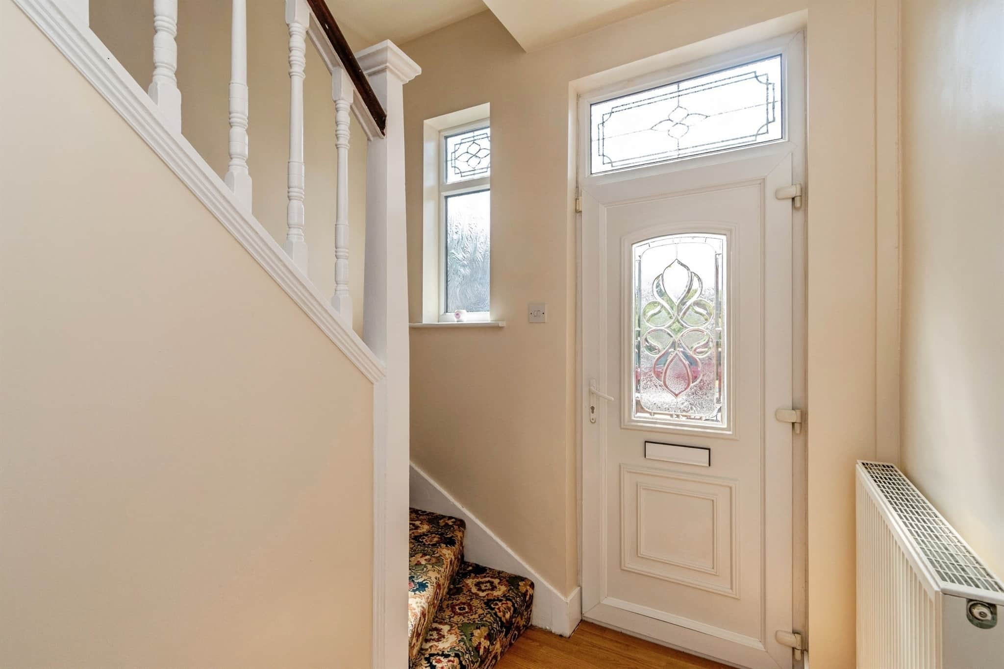 Property at Pinfold St. Extension, Wednesbury