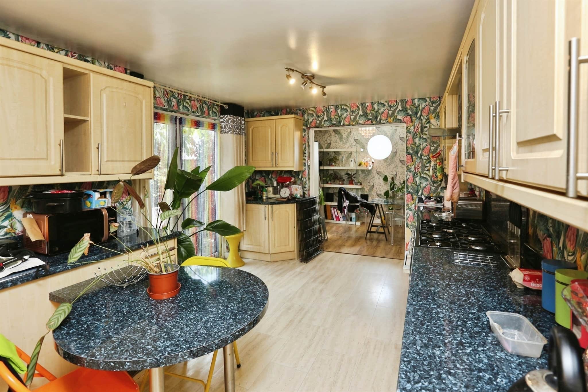 Property at Somerset Crescent, Chandler's Ford, Eastleigh