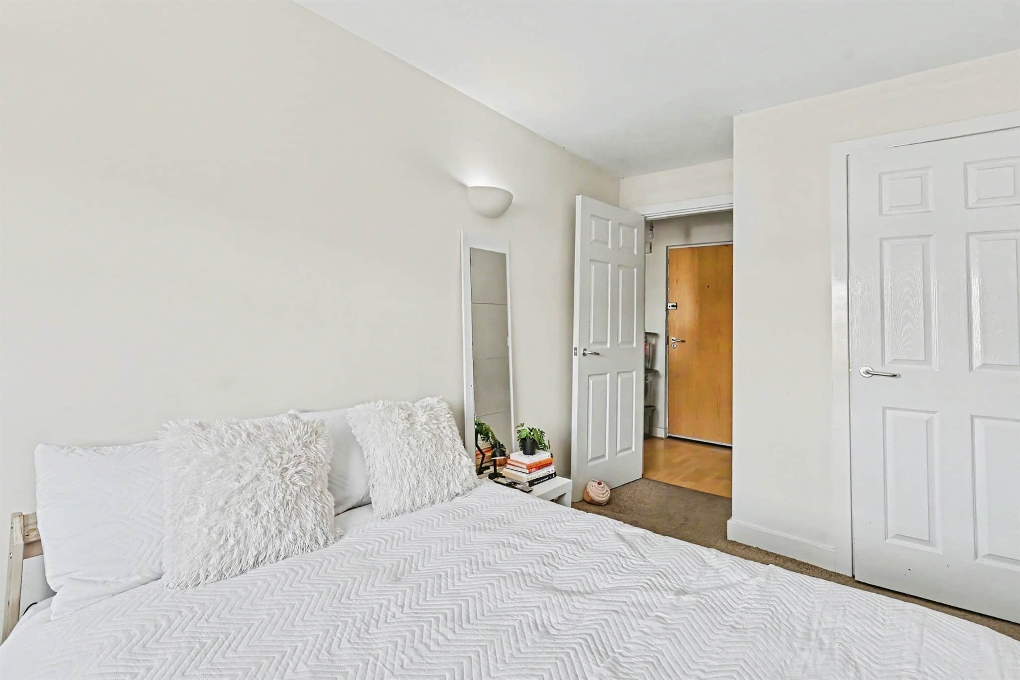 Property at Wilks Walk, Grange Park, Northampton
