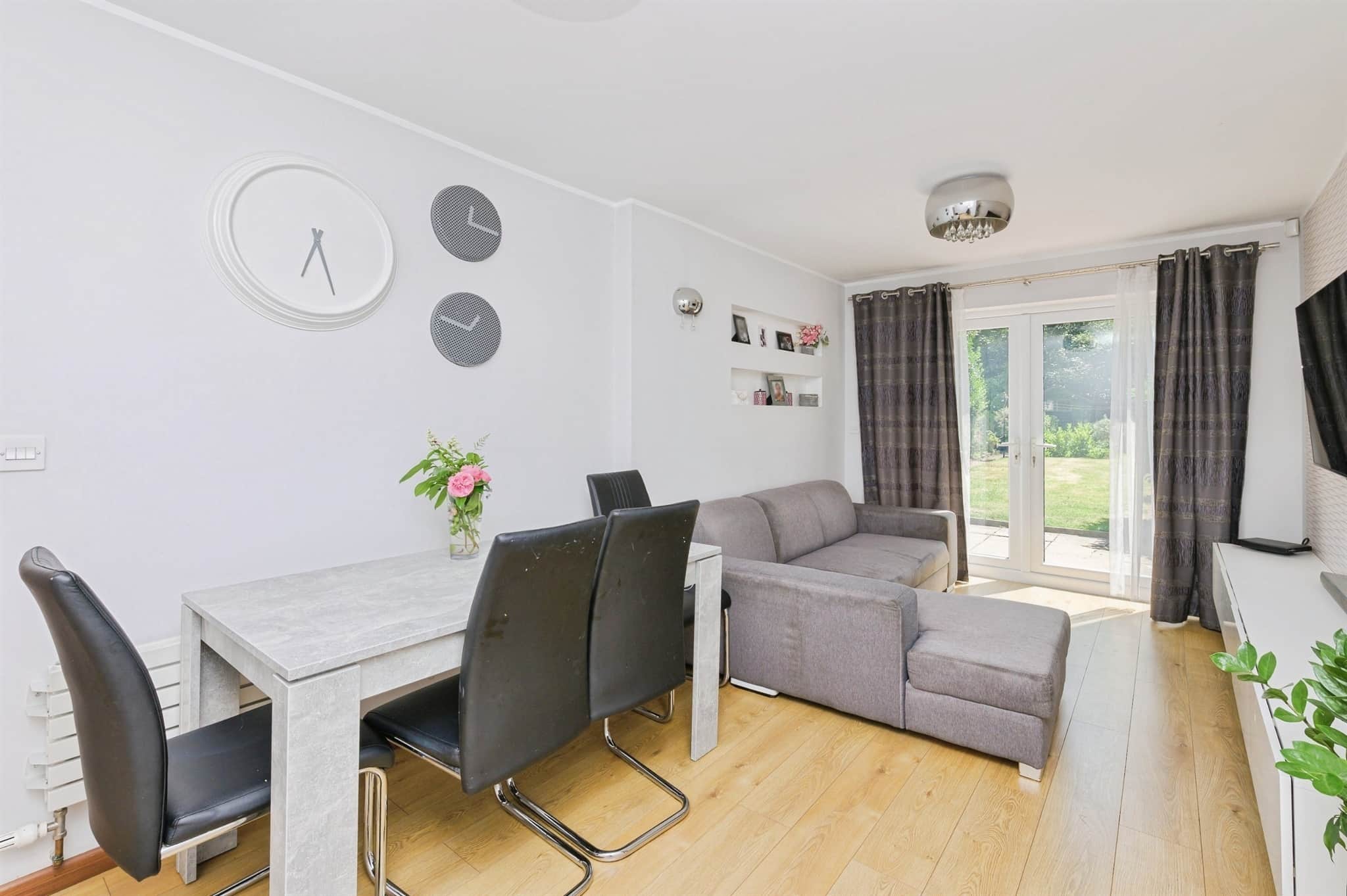 Property at Padstow Road, Birmingham
