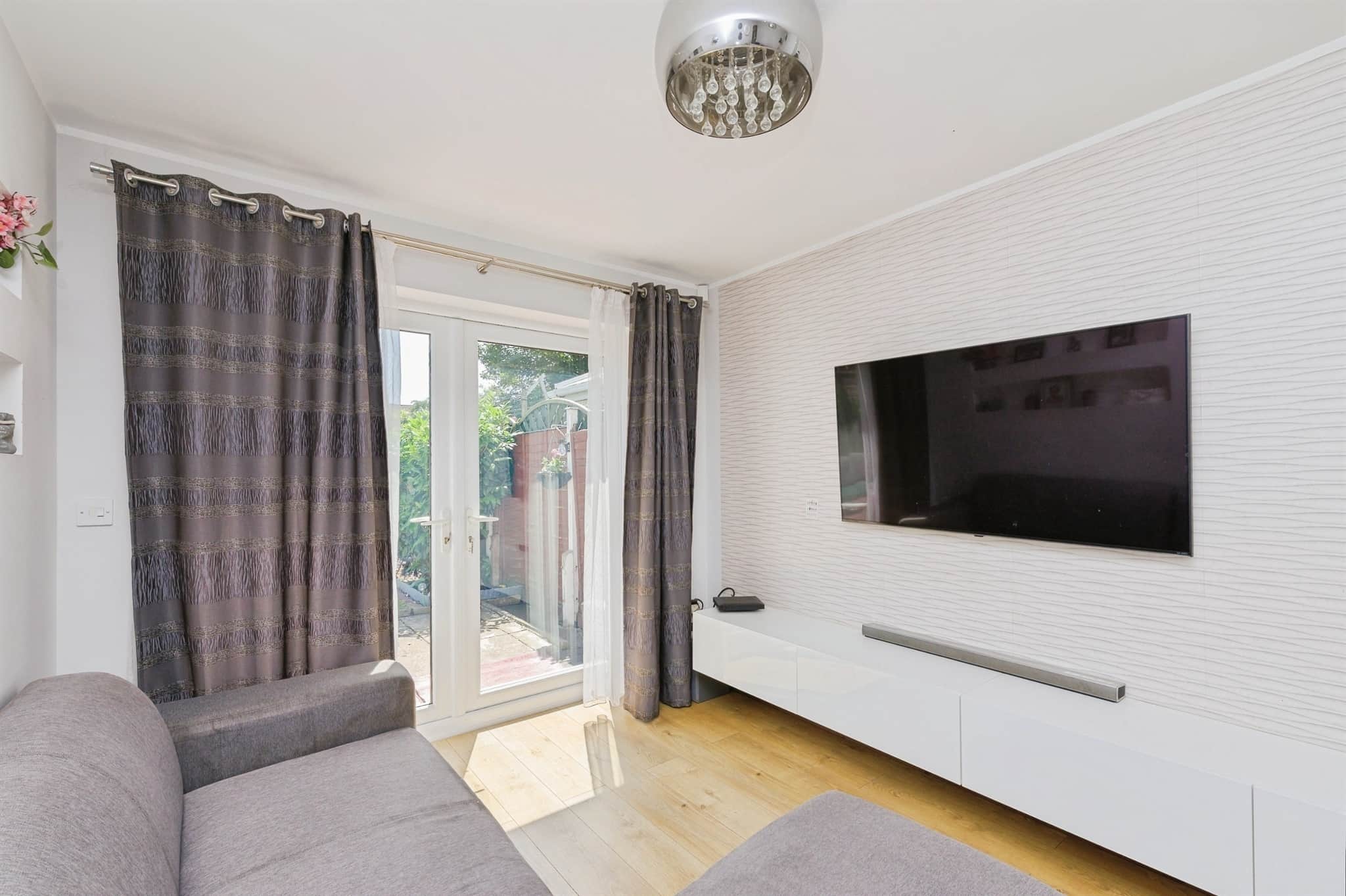 Property at Padstow Road, Birmingham