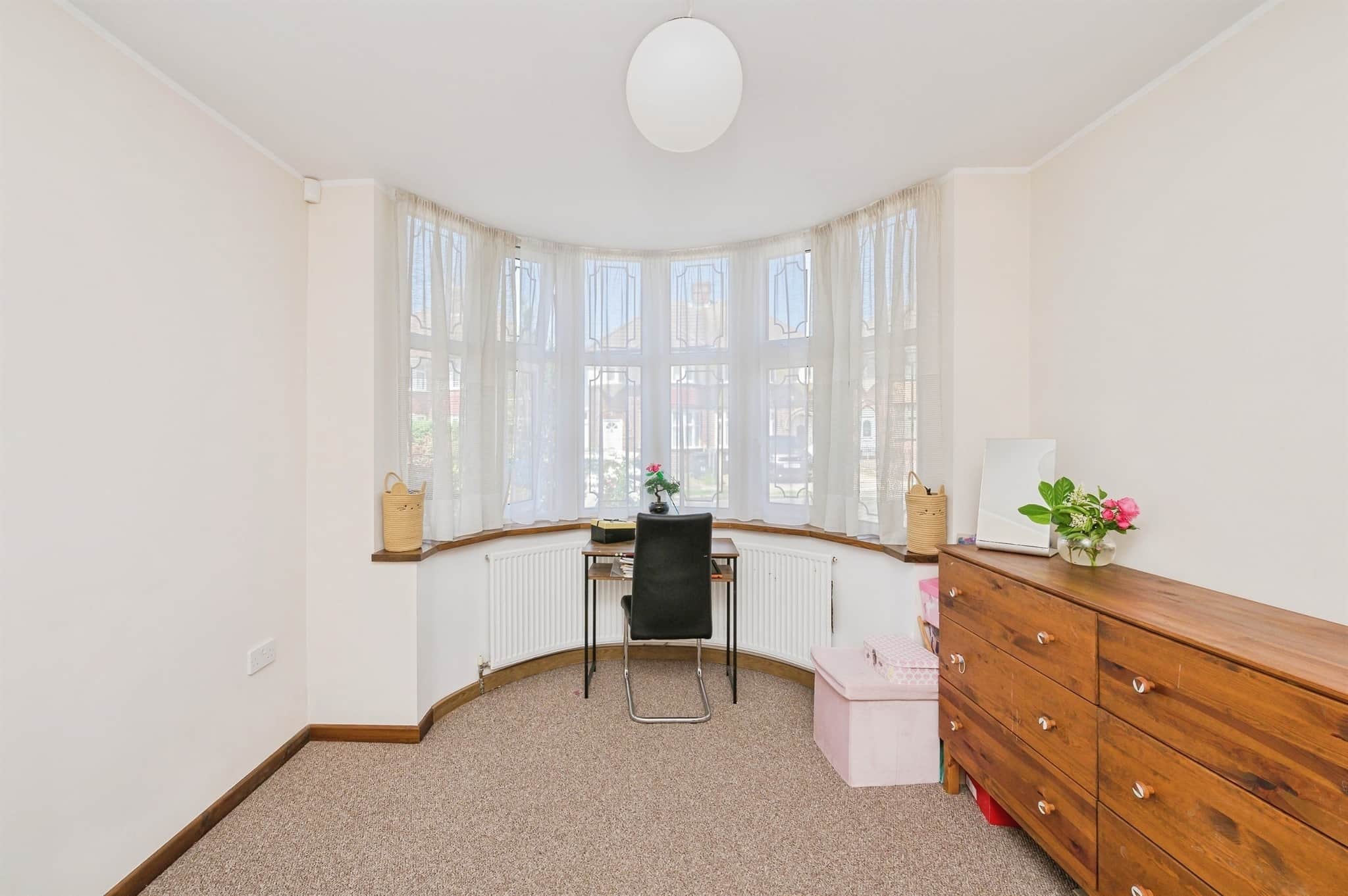 Property at Padstow Road, Birmingham
