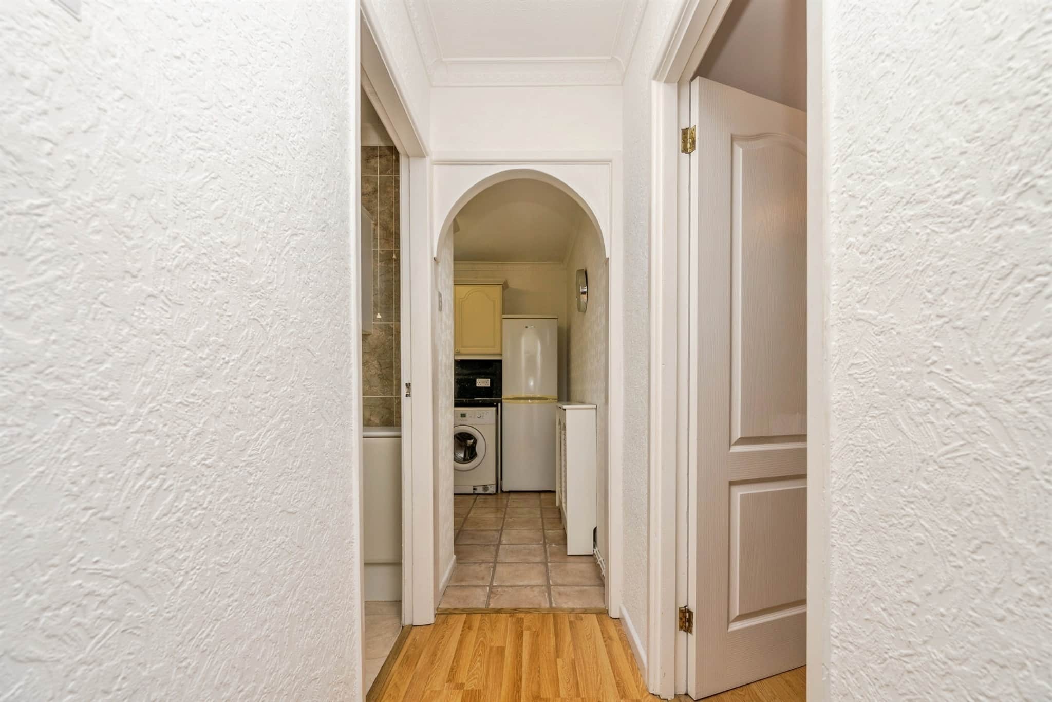 Property at St. Andrews Green, Kidderminster