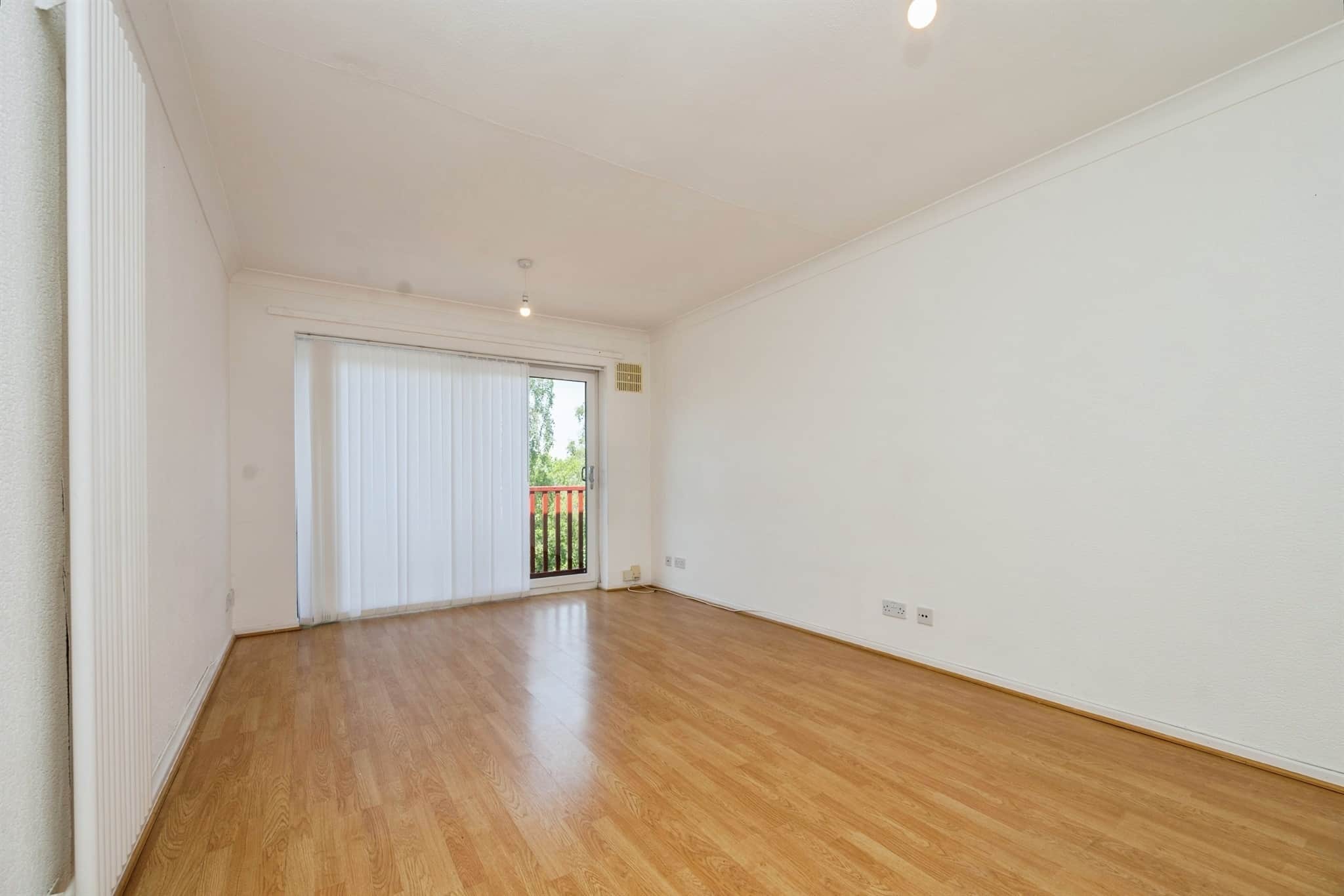 Property at St. Andrews Green, Kidderminster