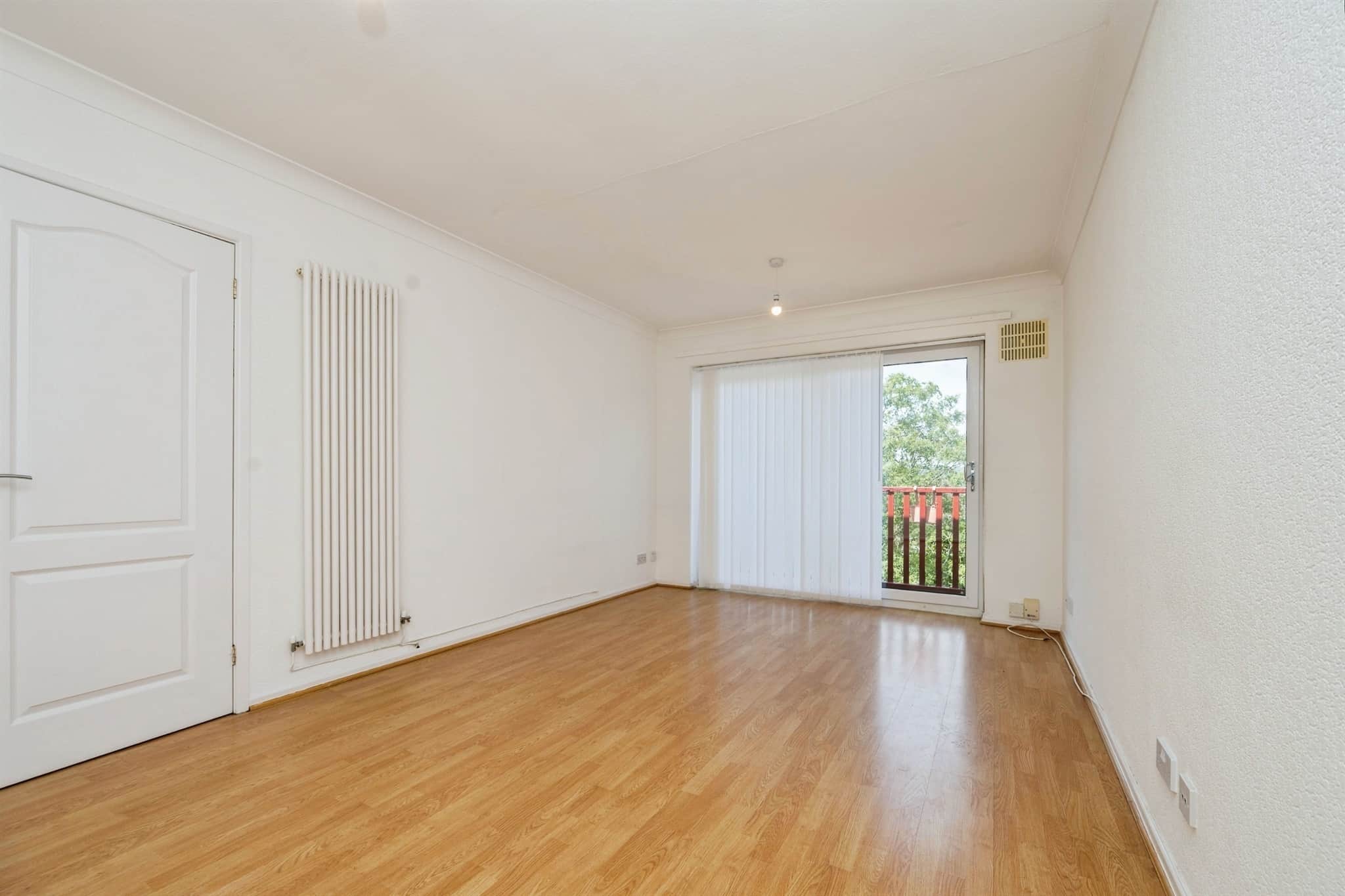 Property at St. Andrews Green, Kidderminster