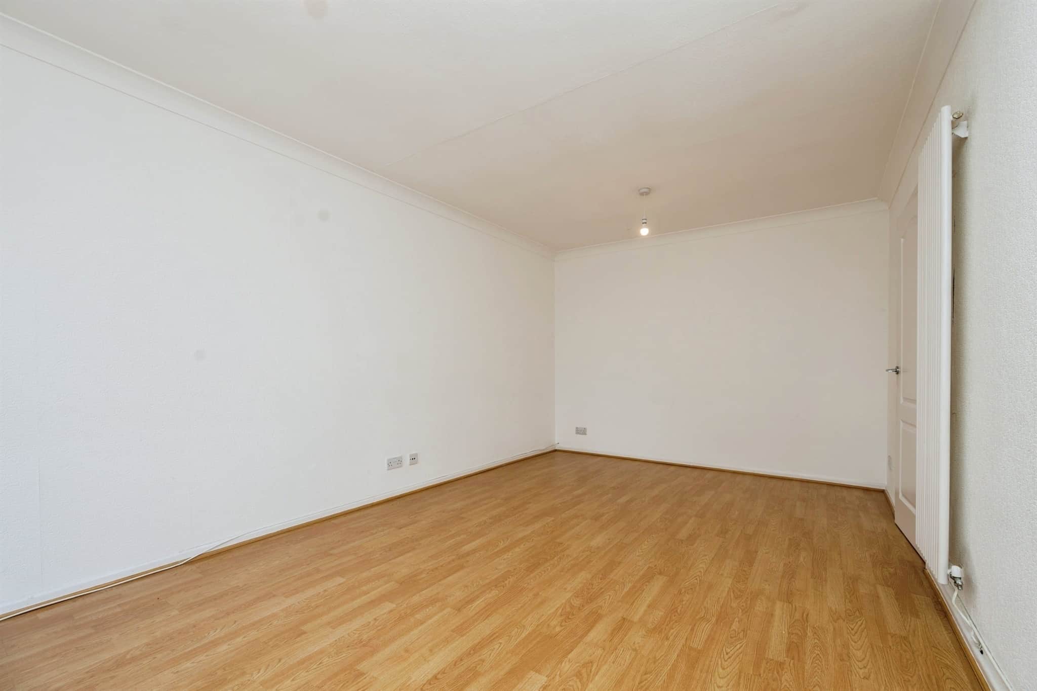 Property at St. Andrews Green, Kidderminster