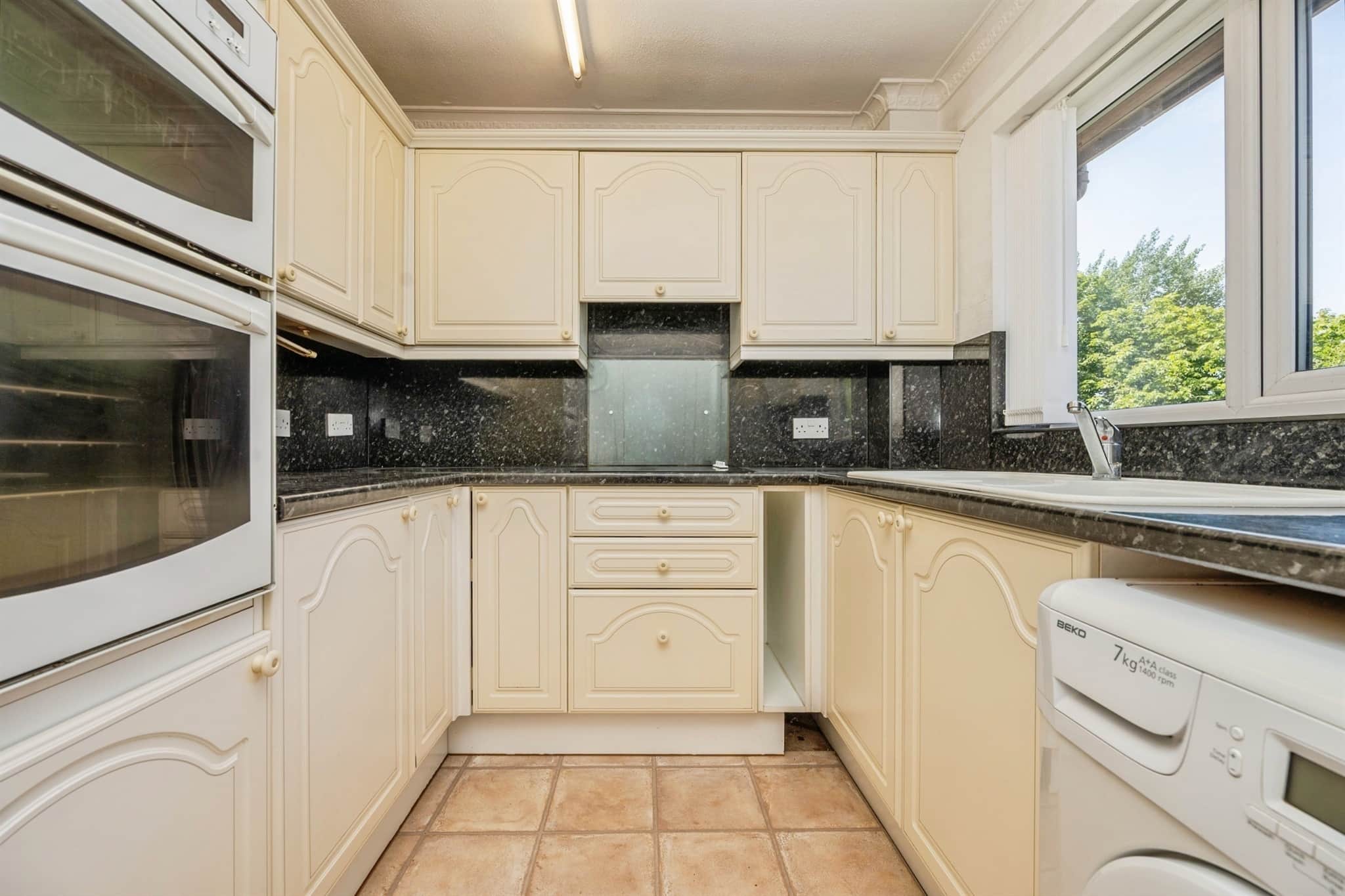 Property at St. Andrews Green, Kidderminster