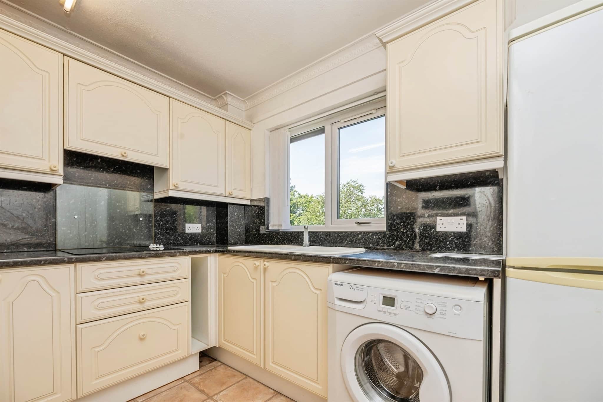 Property at St. Andrews Green, Kidderminster