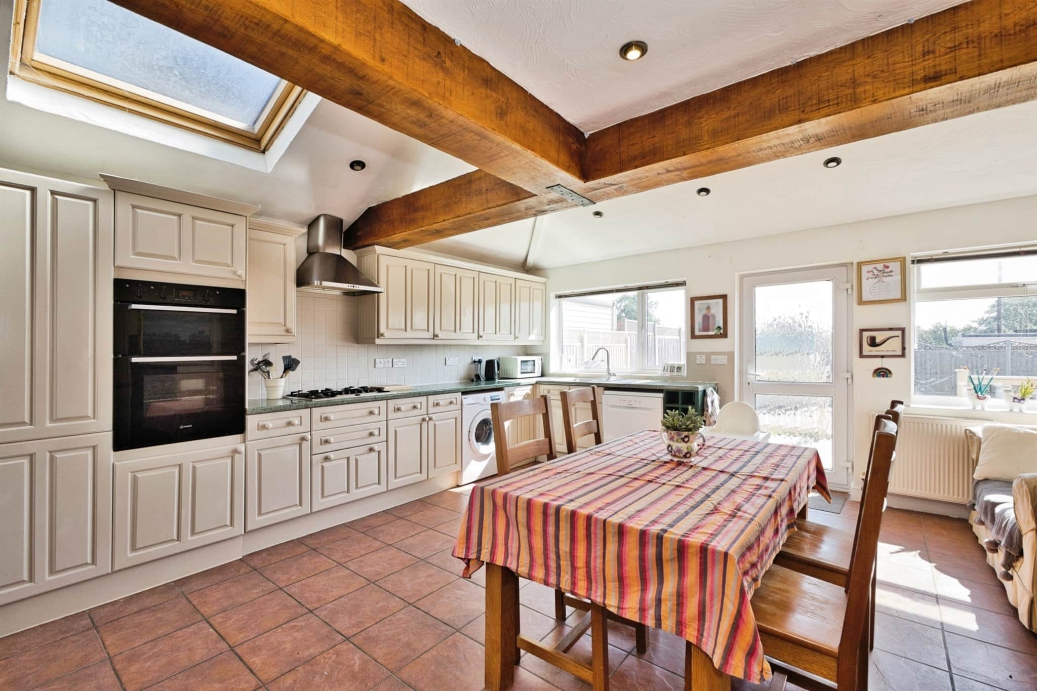Property at Tower Road, Yeovil