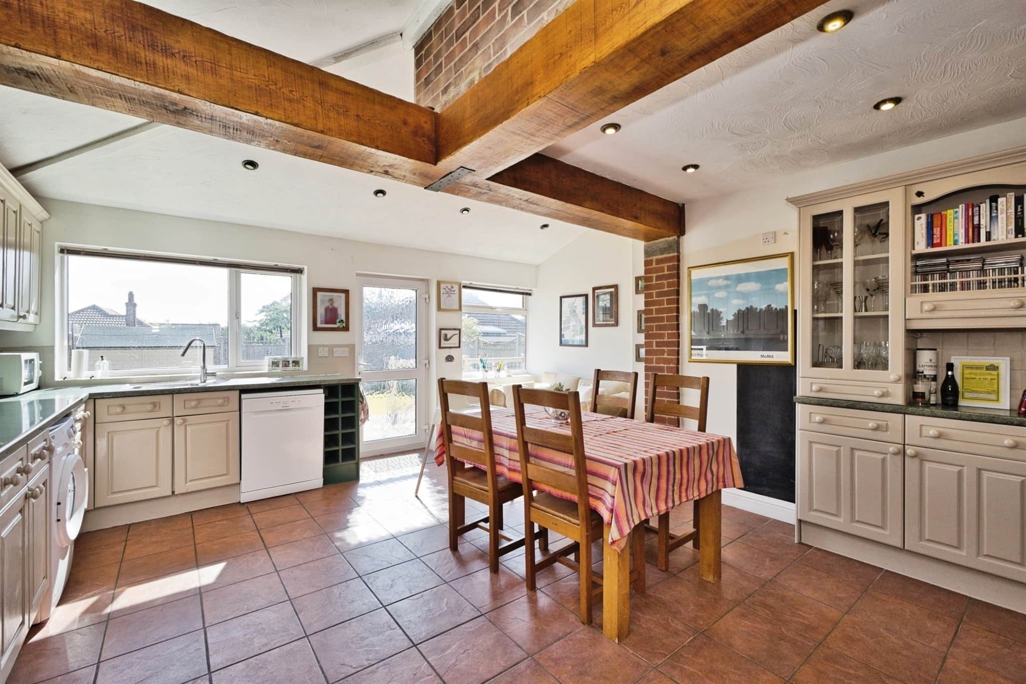 Property at Tower Road, Yeovil