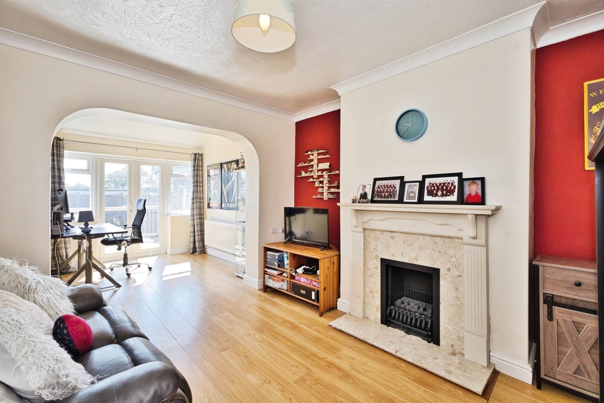 Property at Tower Road, Yeovil