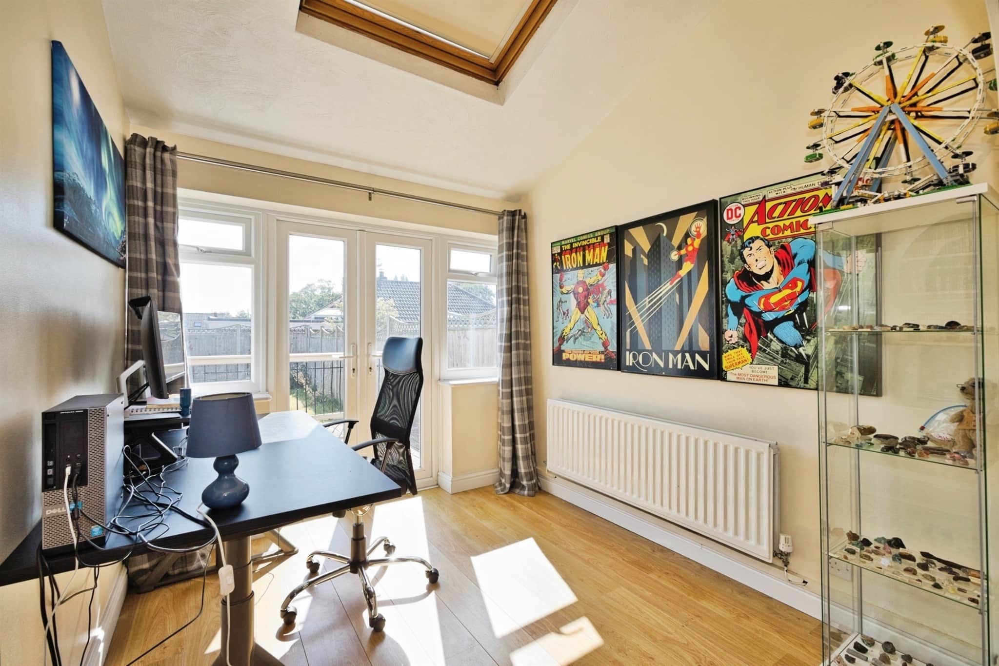 Property at Tower Road, Yeovil