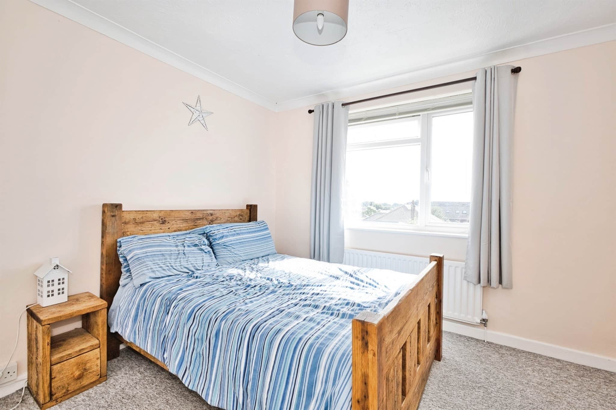 Property at Tower Road, Yeovil
