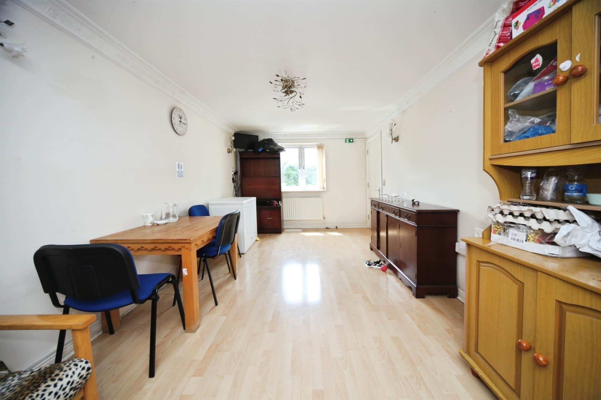 Property at Morgan Close, Luton