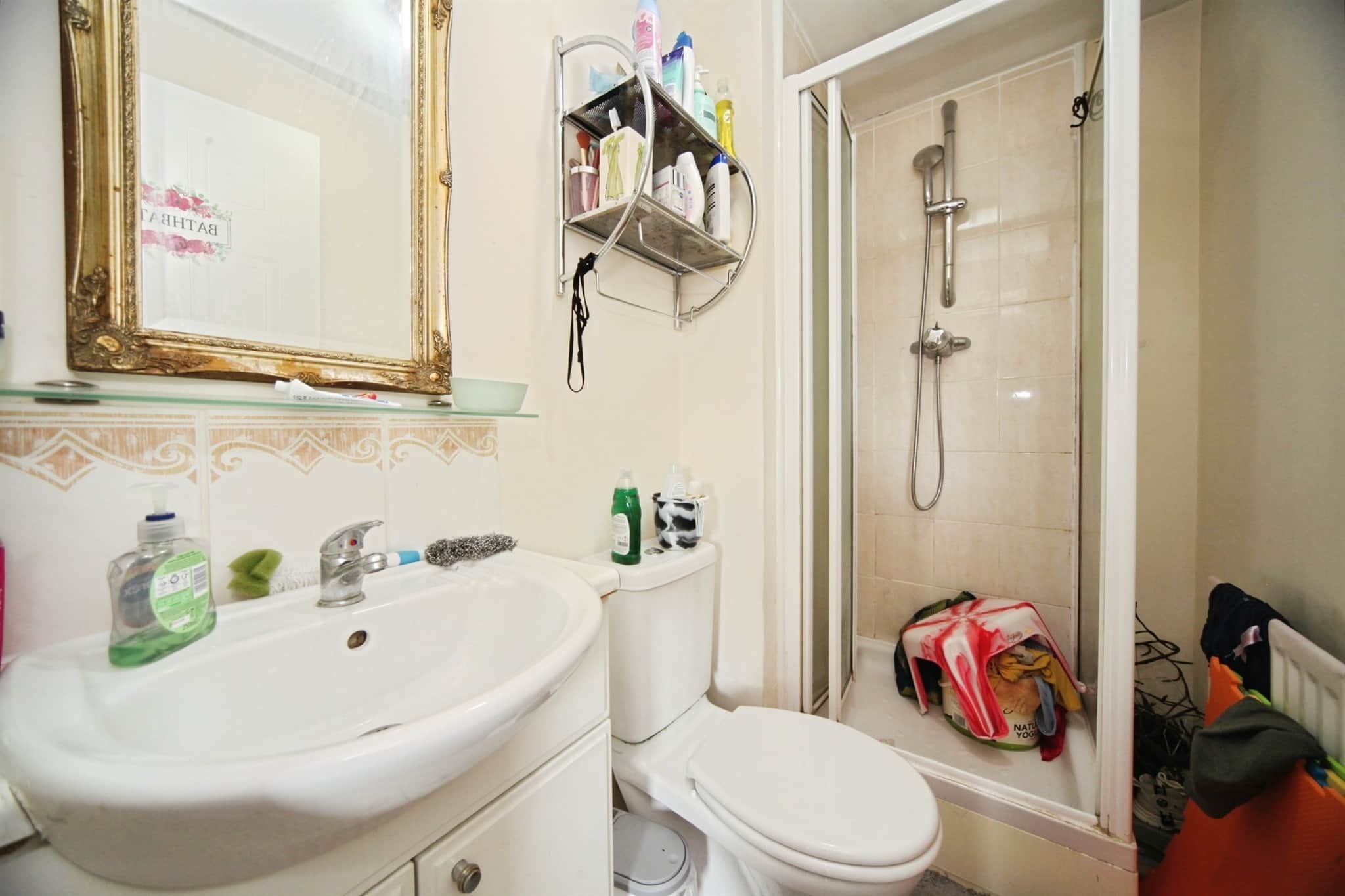 Property at Morgan Close, Luton
