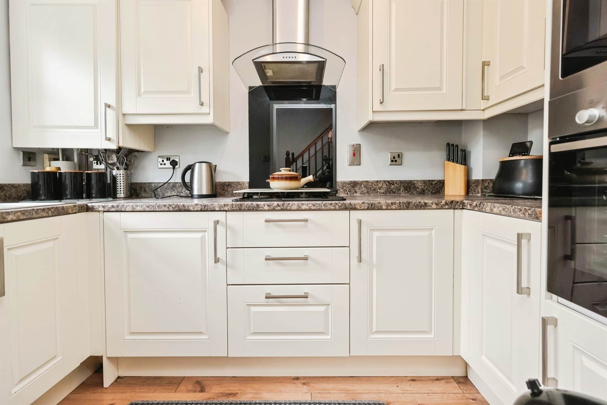 Property at Barnswood Close, Halesowen