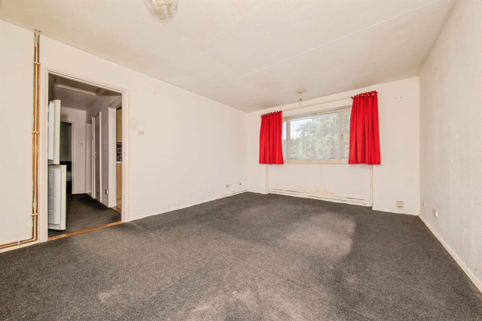 Property at Downing Close, Ipswich