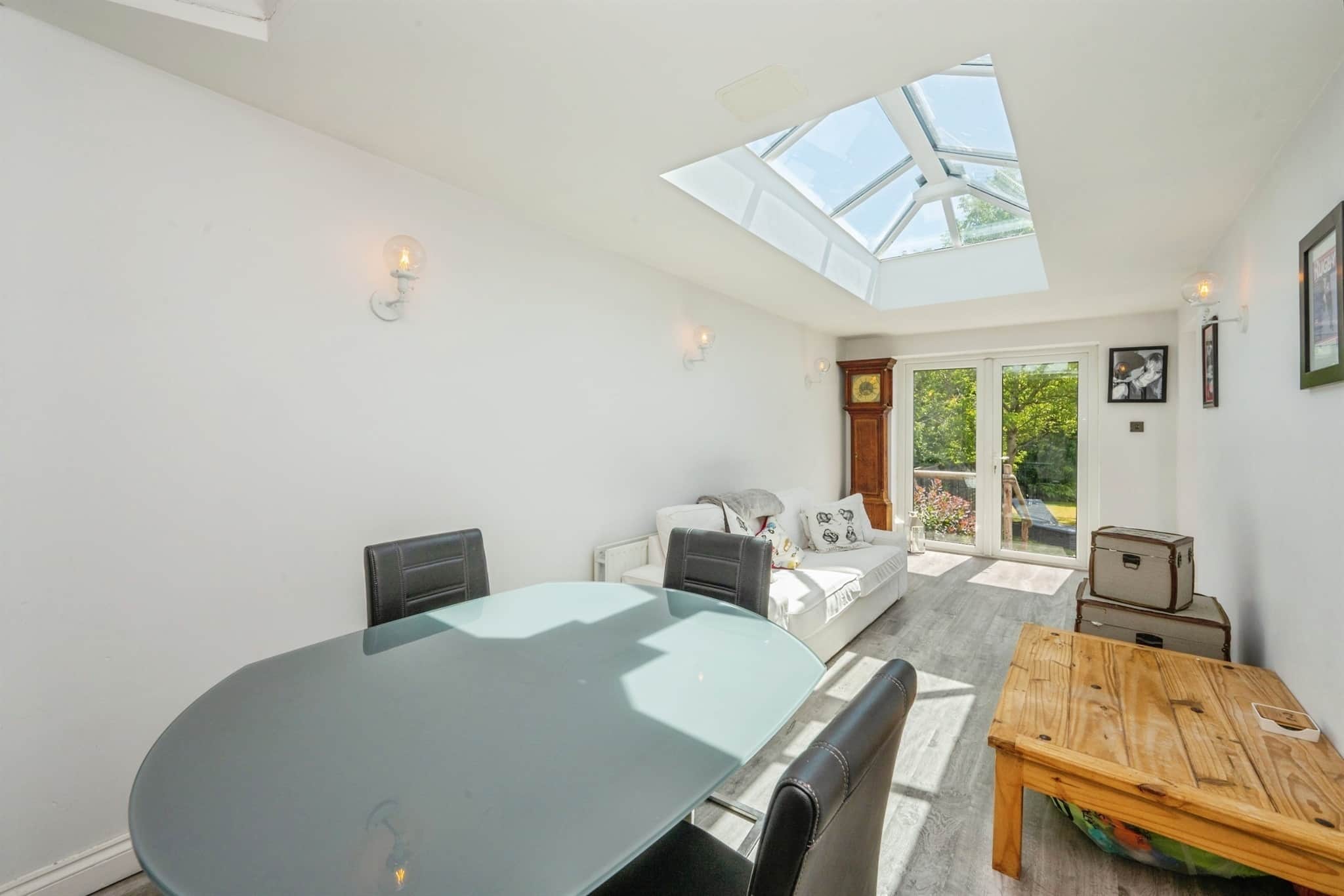 Property at Trent Valley Road, LICHFIELD