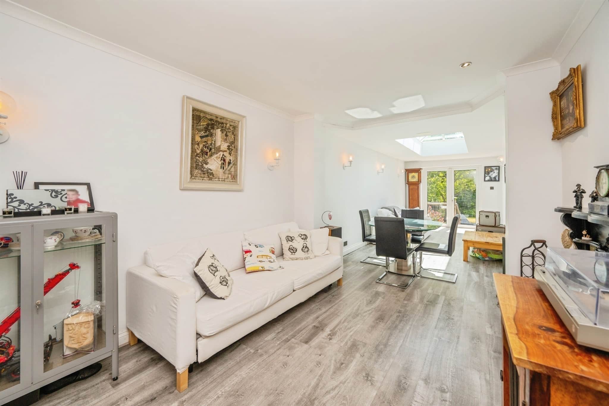 Property at Trent Valley Road, LICHFIELD