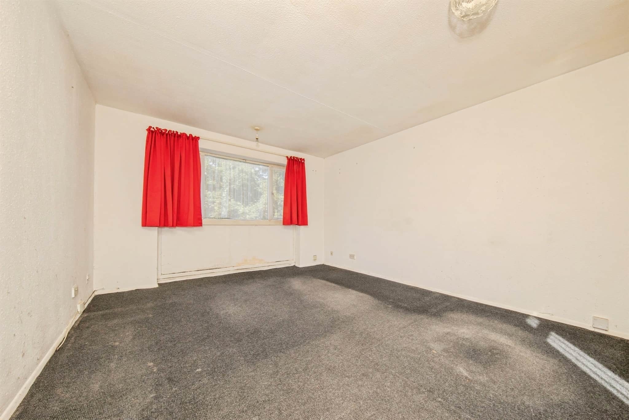 Property at Downing Close, Ipswich