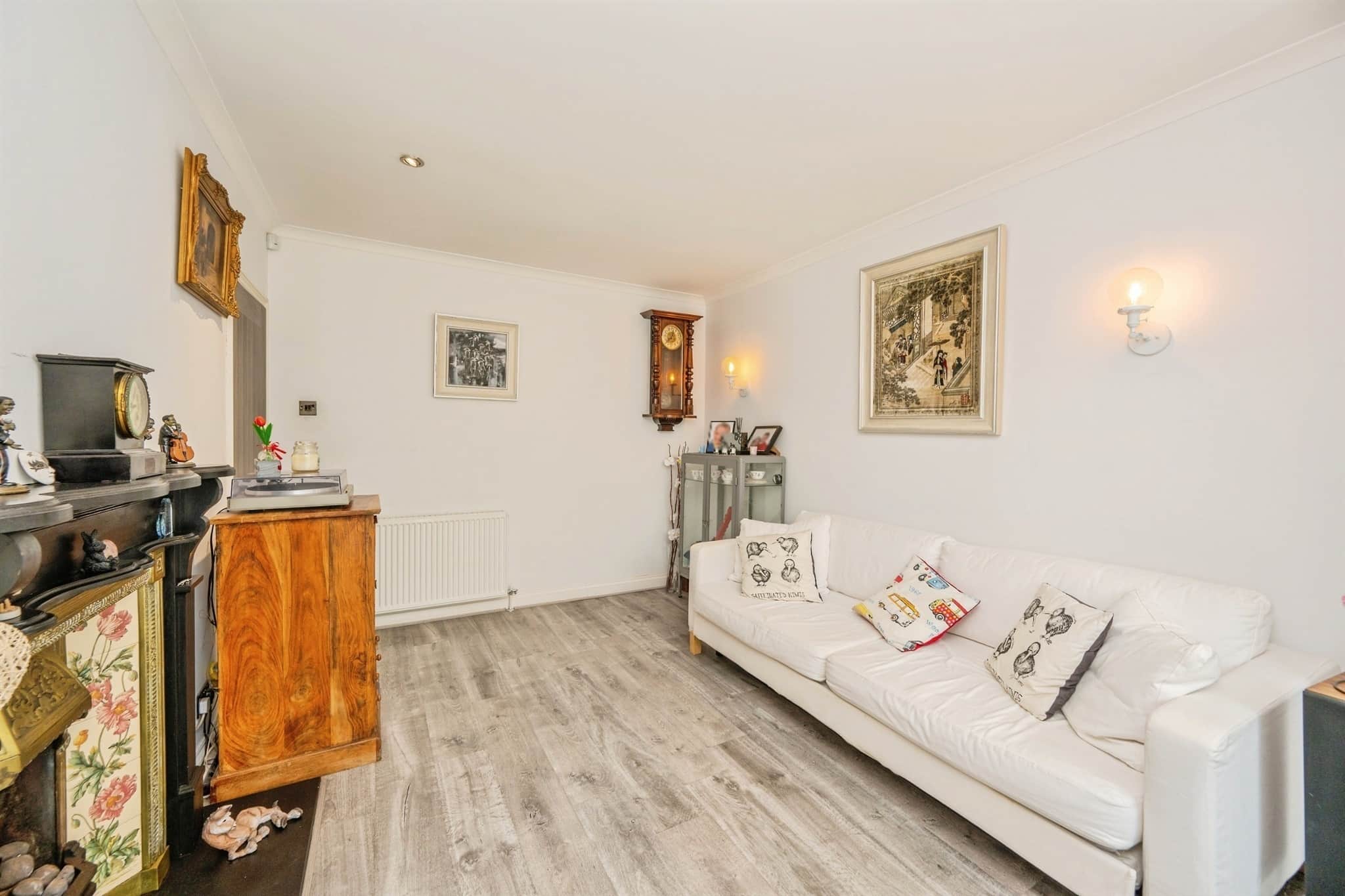 Property at Trent Valley Road, LICHFIELD